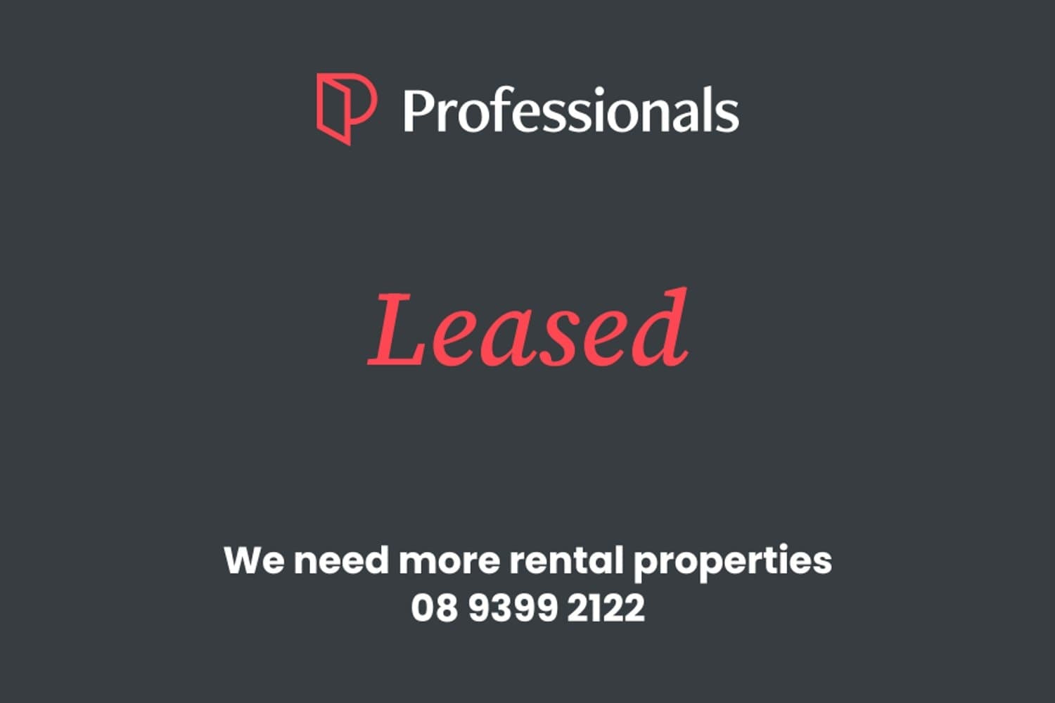 22 Ballina Way Armadale 6112, Armadale - Image 1