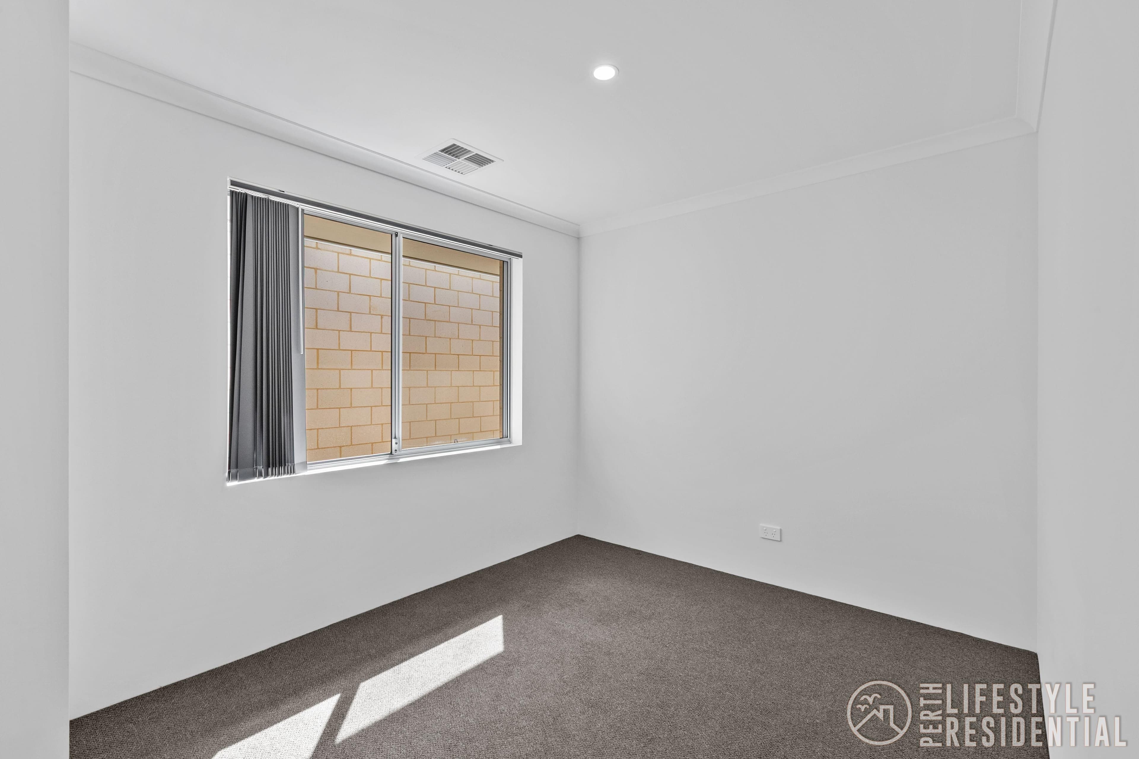 4 Yabbra Entrance, YANCHEP, WA, 6035, Yanchep - Image 1