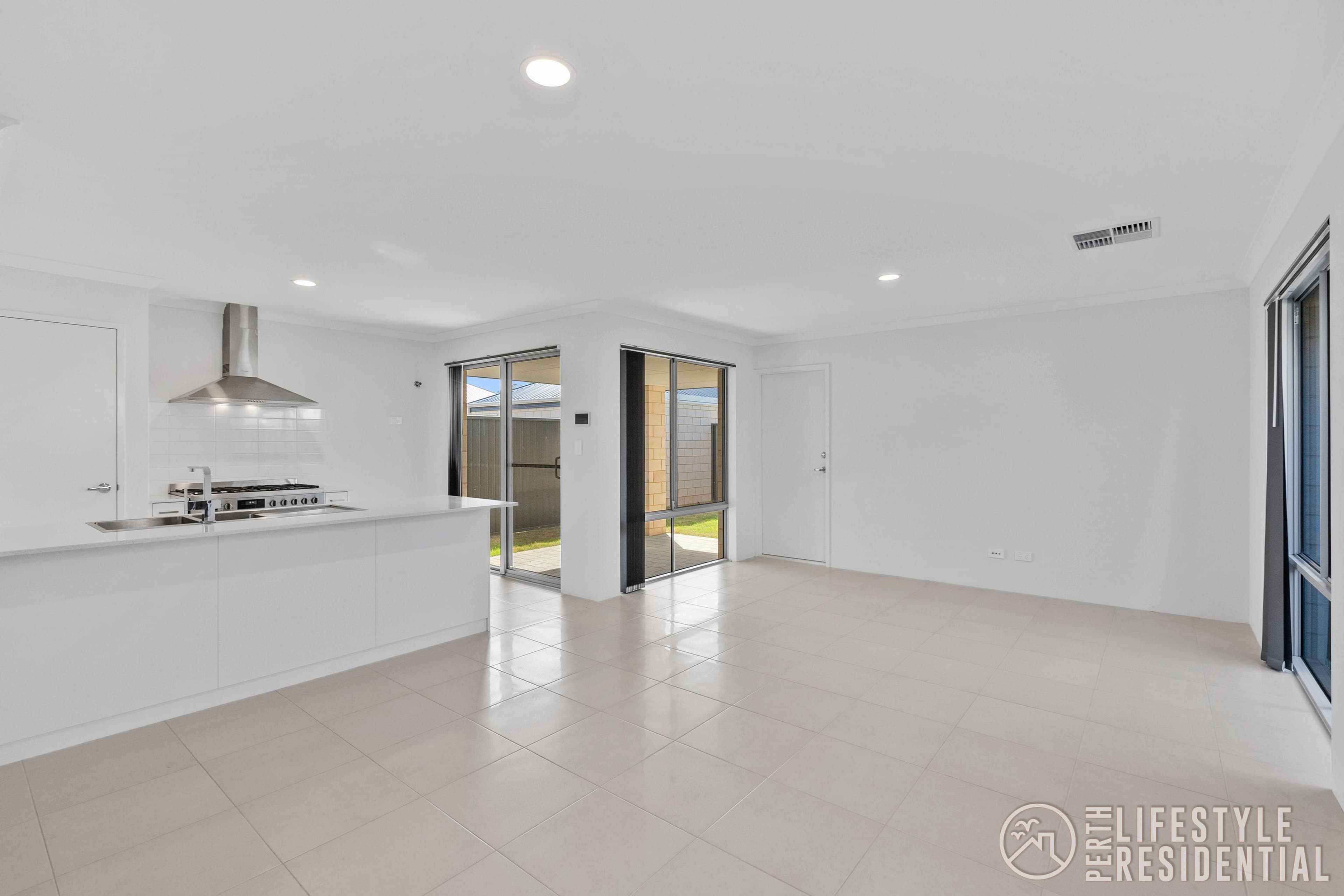 4 Yabbra Entrance, YANCHEP, WA, 6035, Yanchep - Thumbnail 3