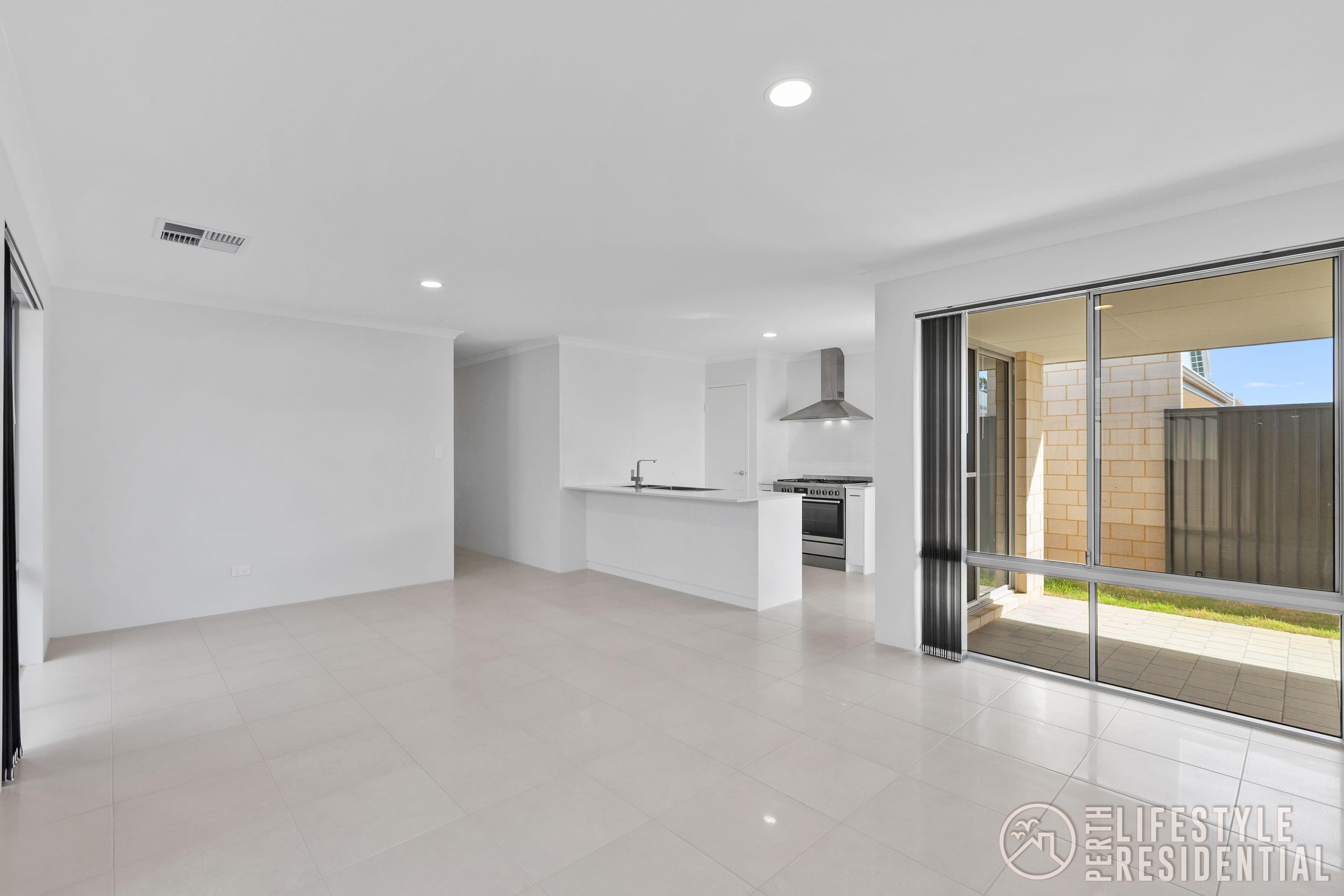 4 Yabbra Entrance, YANCHEP, WA, 6035, Yanchep - Thumbnail 4