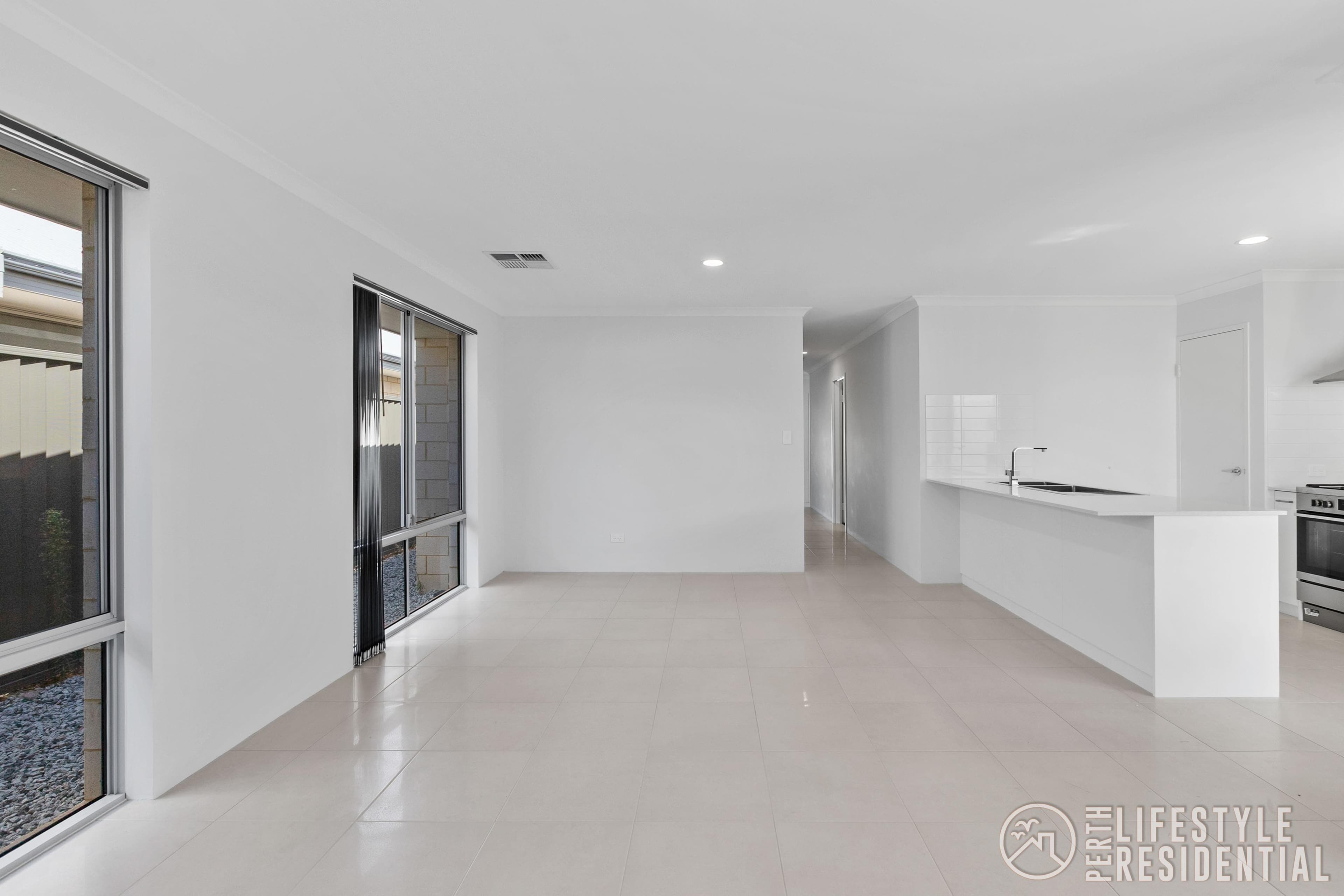4 Yabbra Entrance, YANCHEP, WA, 6035, Yanchep - Thumbnail 5