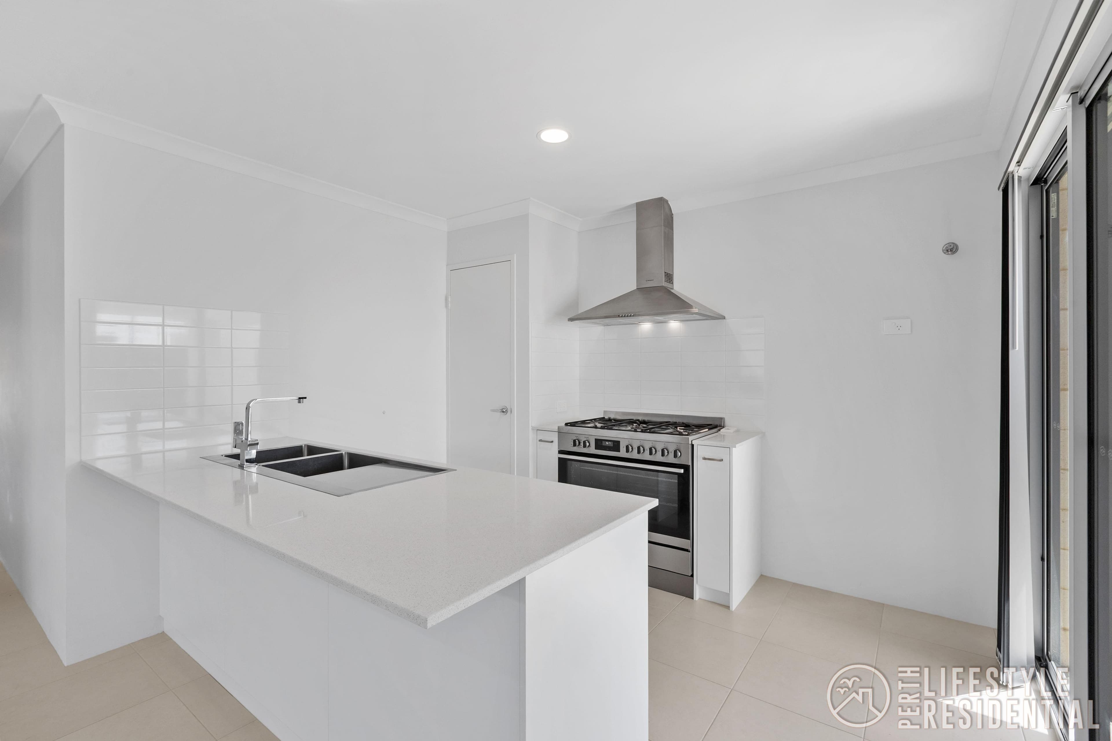 4 Yabbra Entrance, YANCHEP, WA, 6035, Yanchep - Thumbnail 6