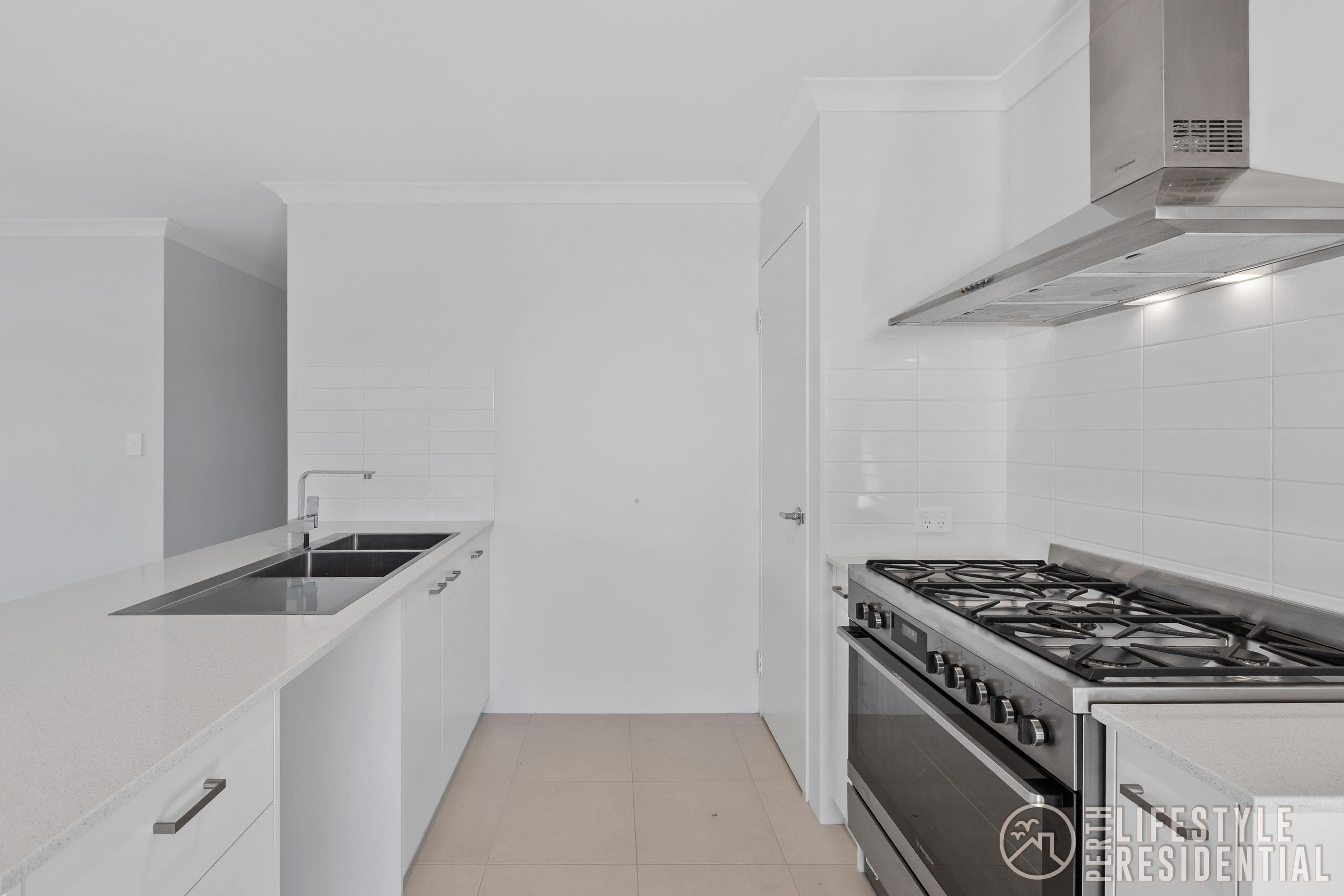 4 Yabbra Entrance, YANCHEP, WA, 6035, Yanchep - Thumbnail 7