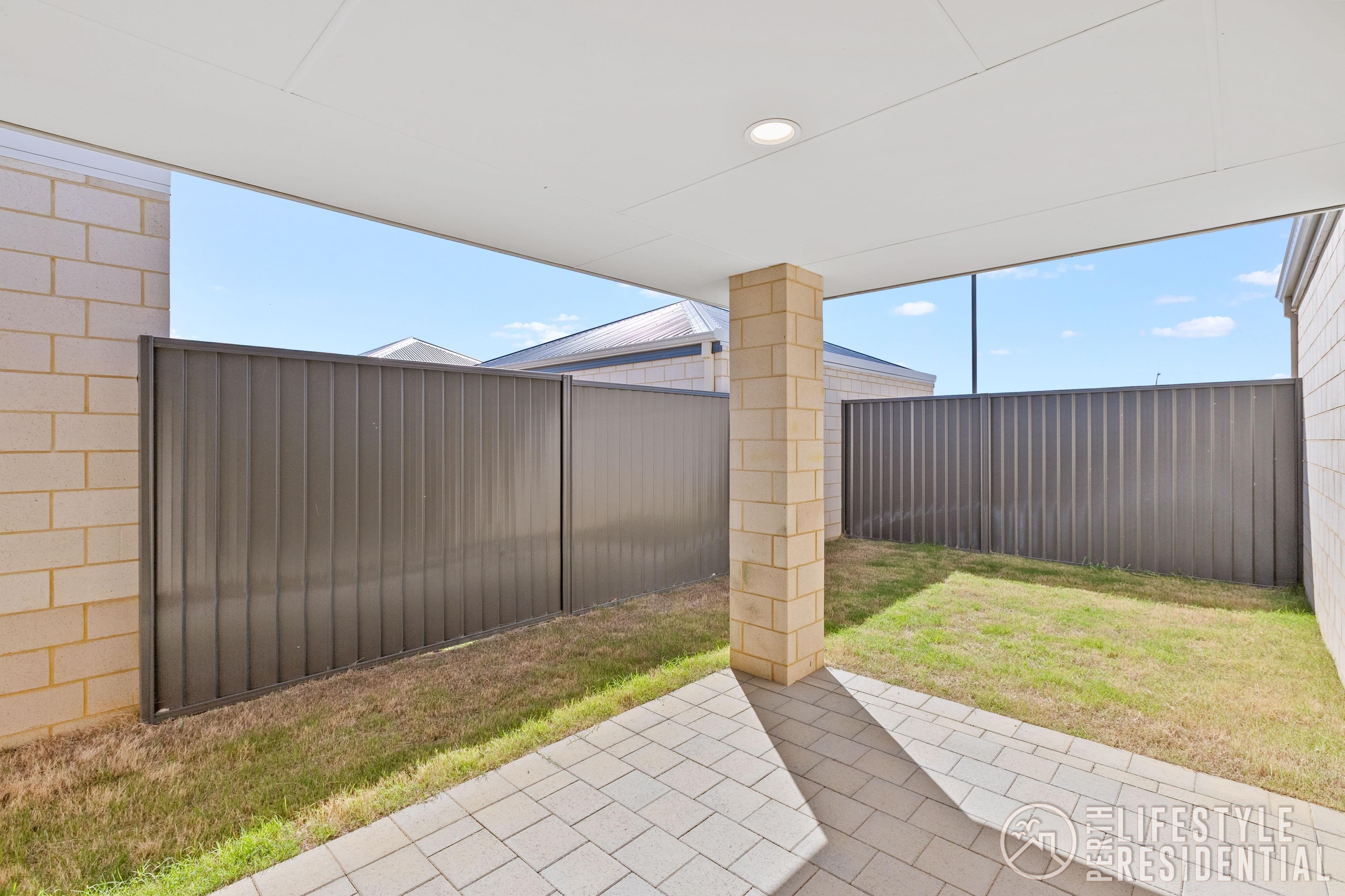 4 Yabbra Entrance, YANCHEP, WA, 6035, Yanchep - Thumbnail 8