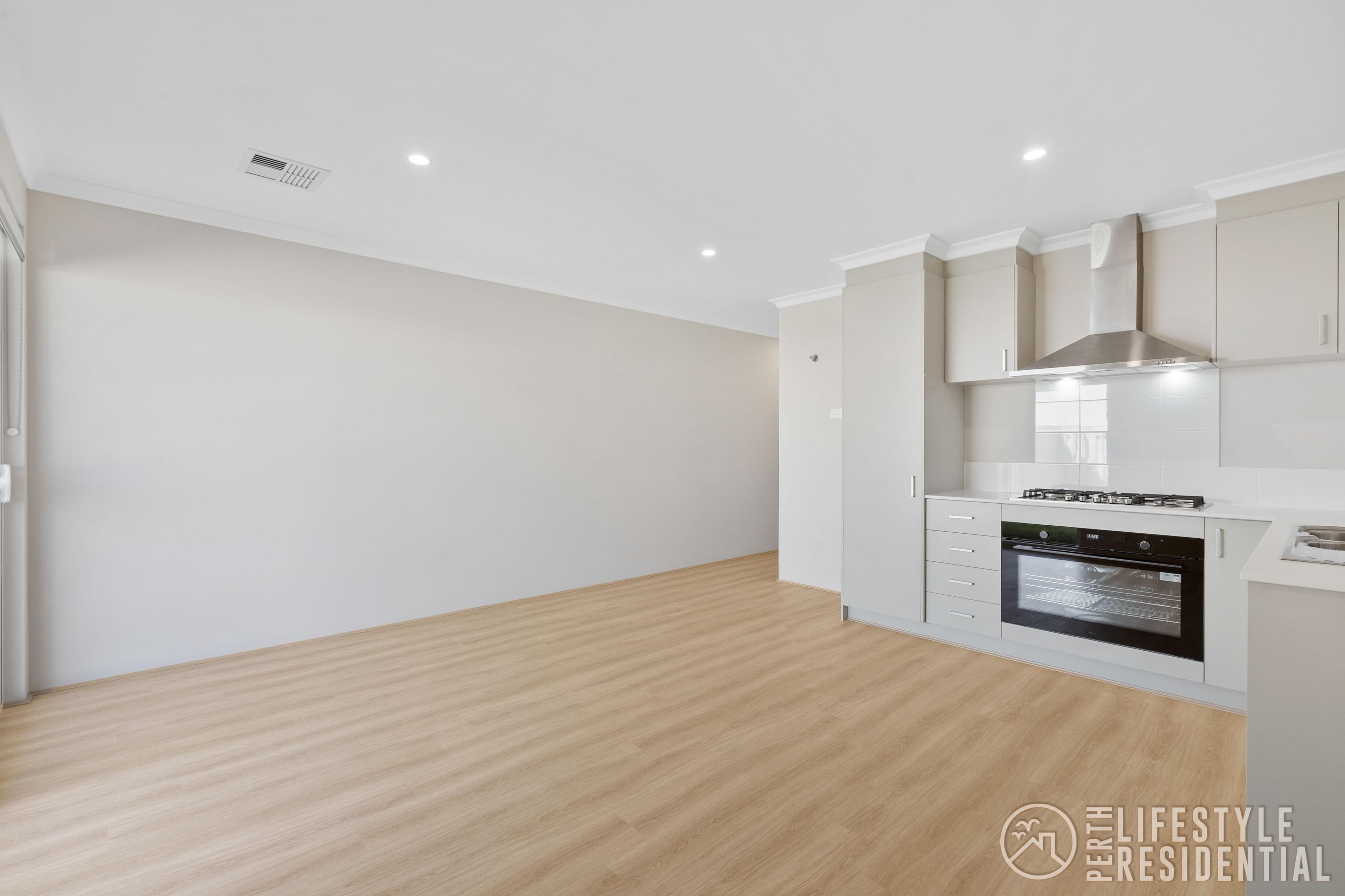45 Cashmere Chase, ALKIMOS, WA, 6038, Alkimos - Image 1