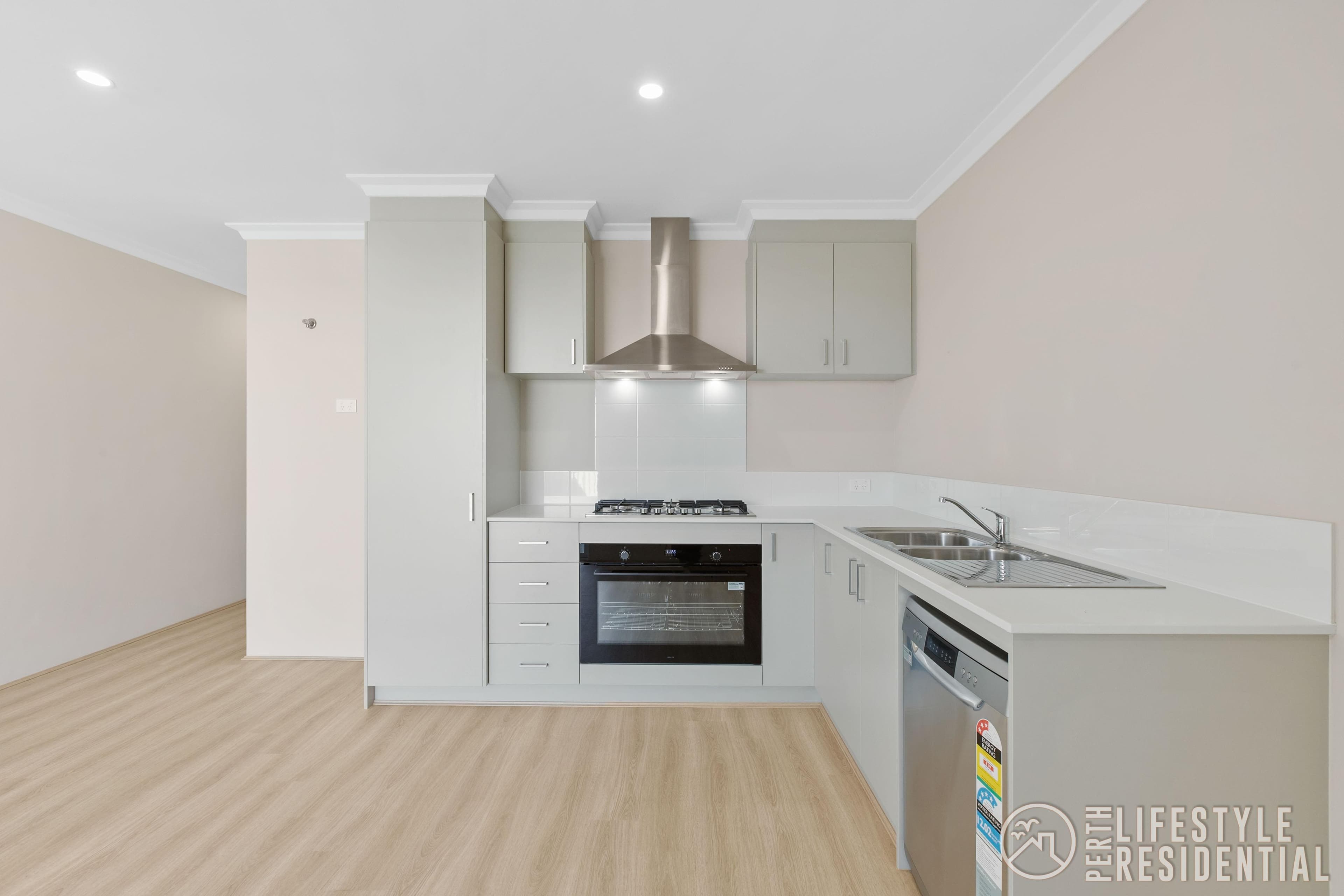 45 Cashmere Chase, ALKIMOS, WA, 6038, Alkimos - Thumbnail 2