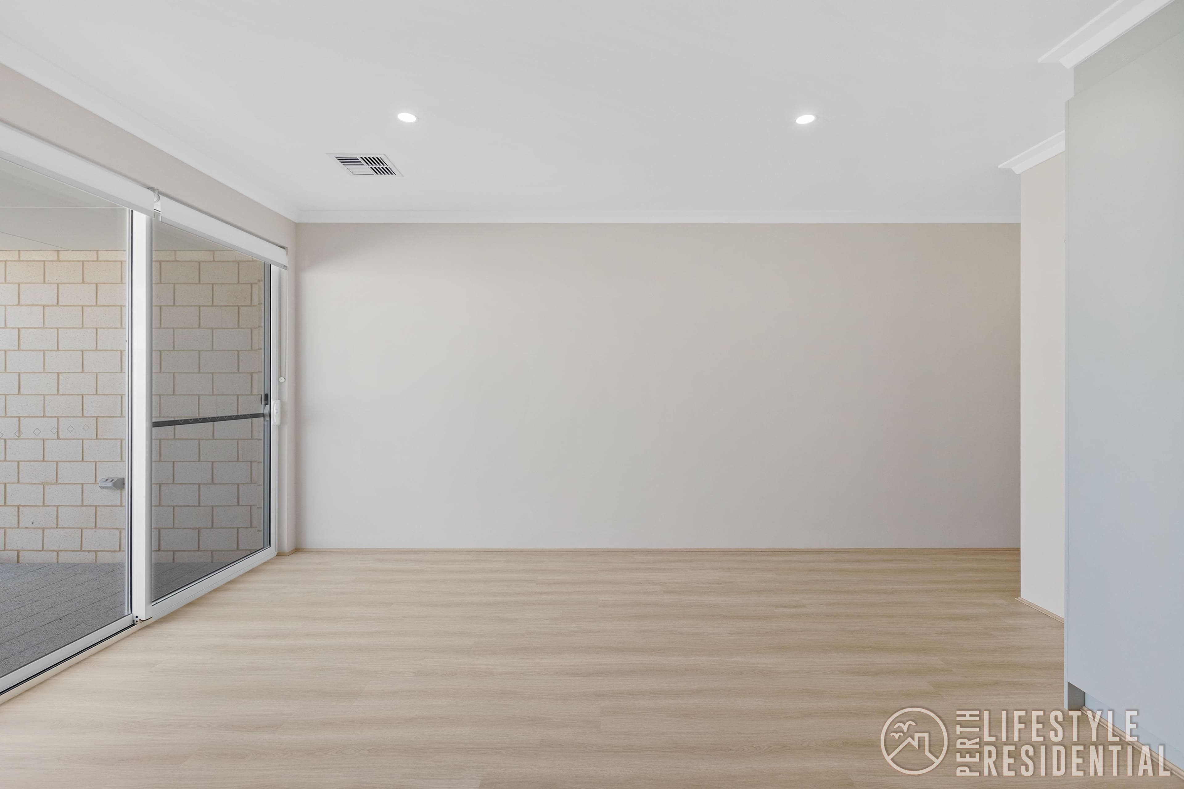 45 Cashmere Chase, ALKIMOS, WA, 6038, Alkimos - Thumbnail 3