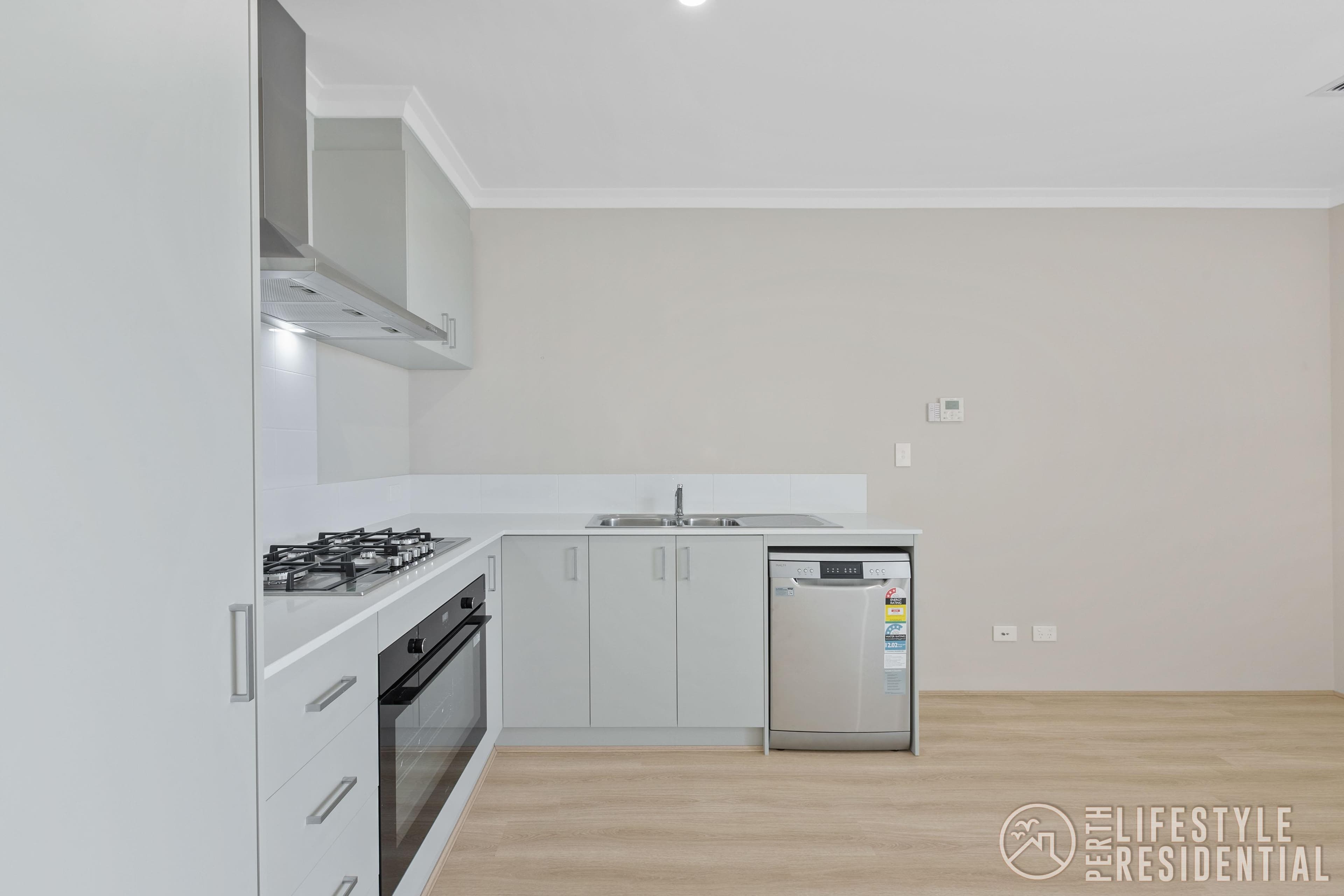 45 Cashmere Chase, ALKIMOS, WA, 6038, Alkimos - Thumbnail 4