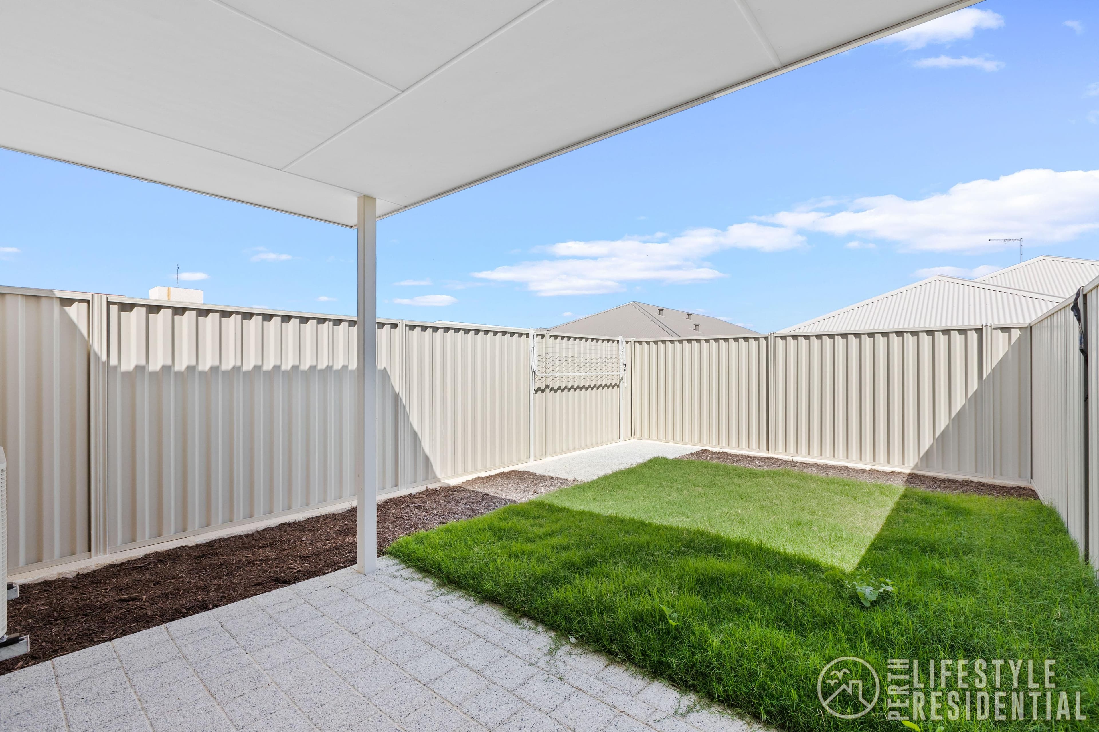 45 Cashmere Chase, ALKIMOS, WA, 6038, Alkimos - Thumbnail 5