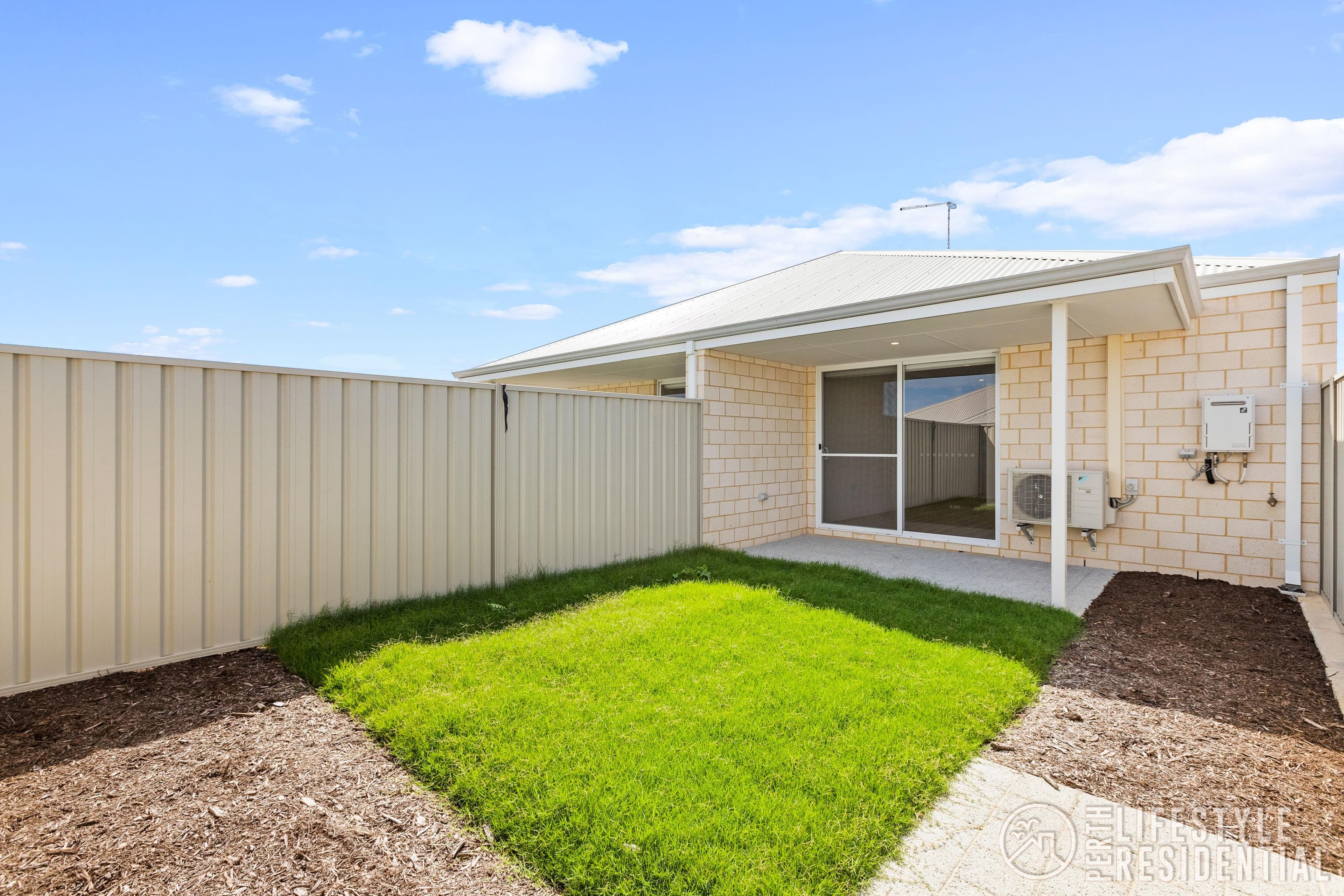 45 Cashmere Chase, ALKIMOS, WA, 6038, Alkimos - Thumbnail 6