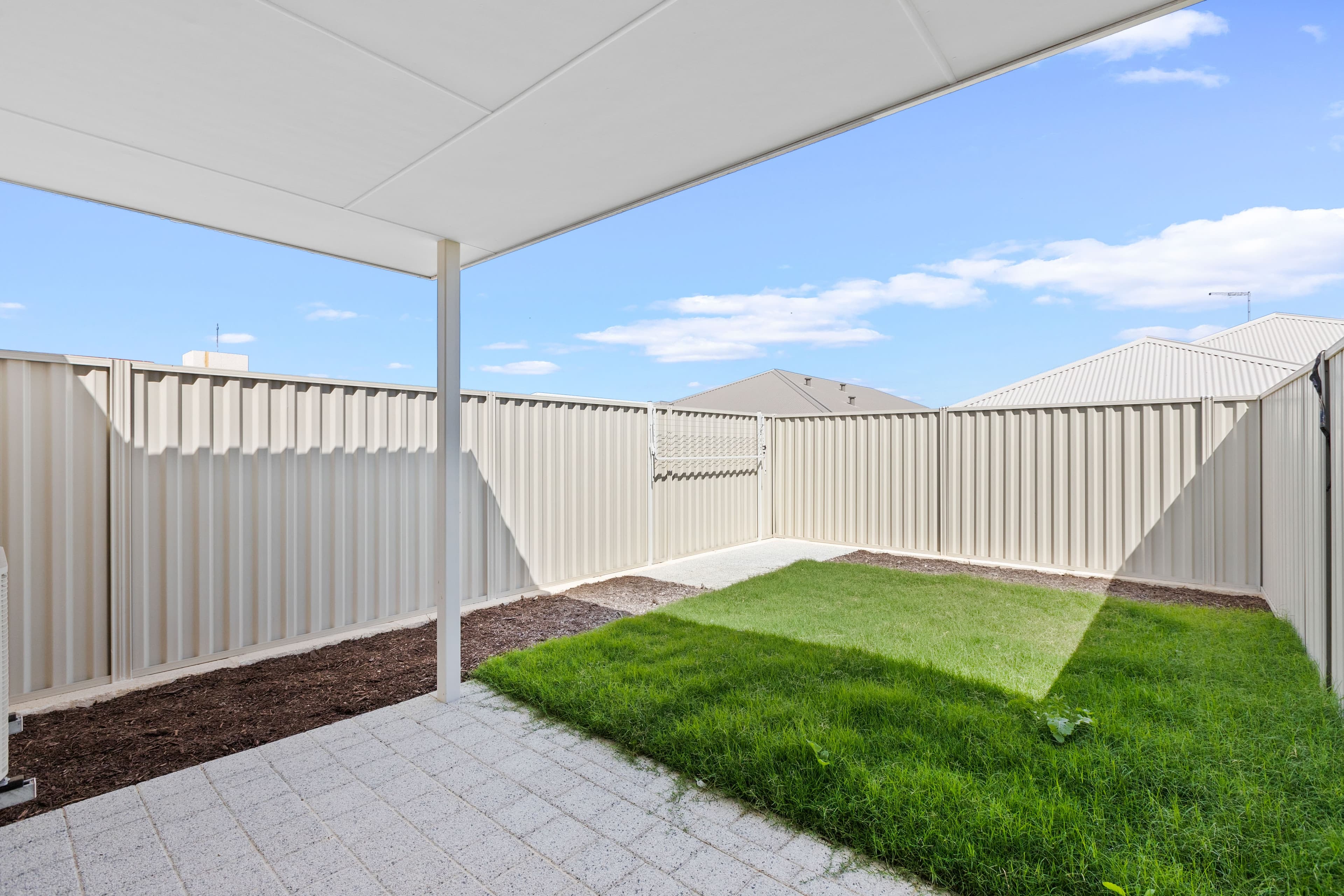 45 Cashmere Chase, ALKIMOS, WA, 6038, Alkimos - Thumbnail 7