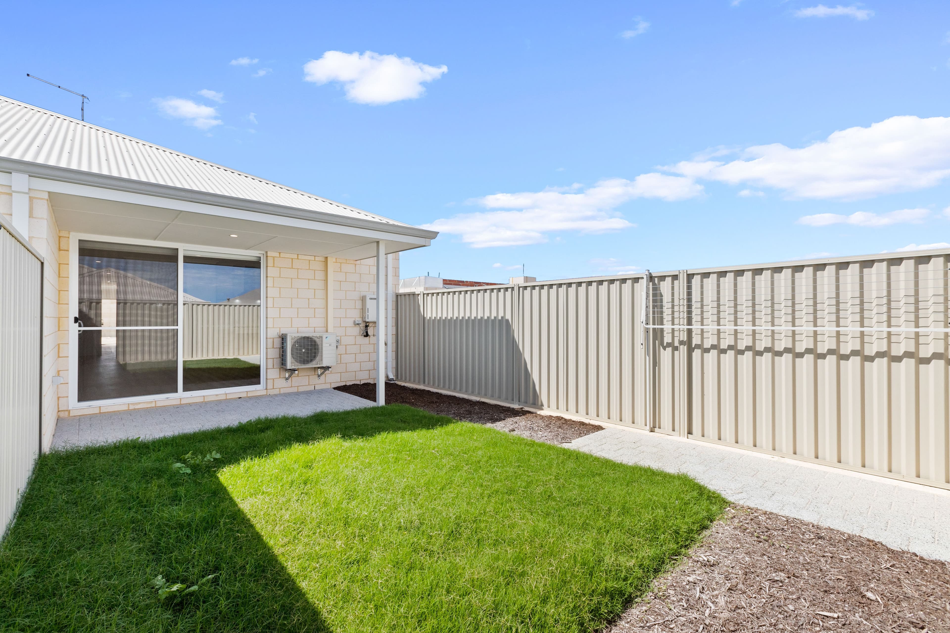 45 Cashmere Chase, ALKIMOS, WA, 6038, Alkimos - Thumbnail 8