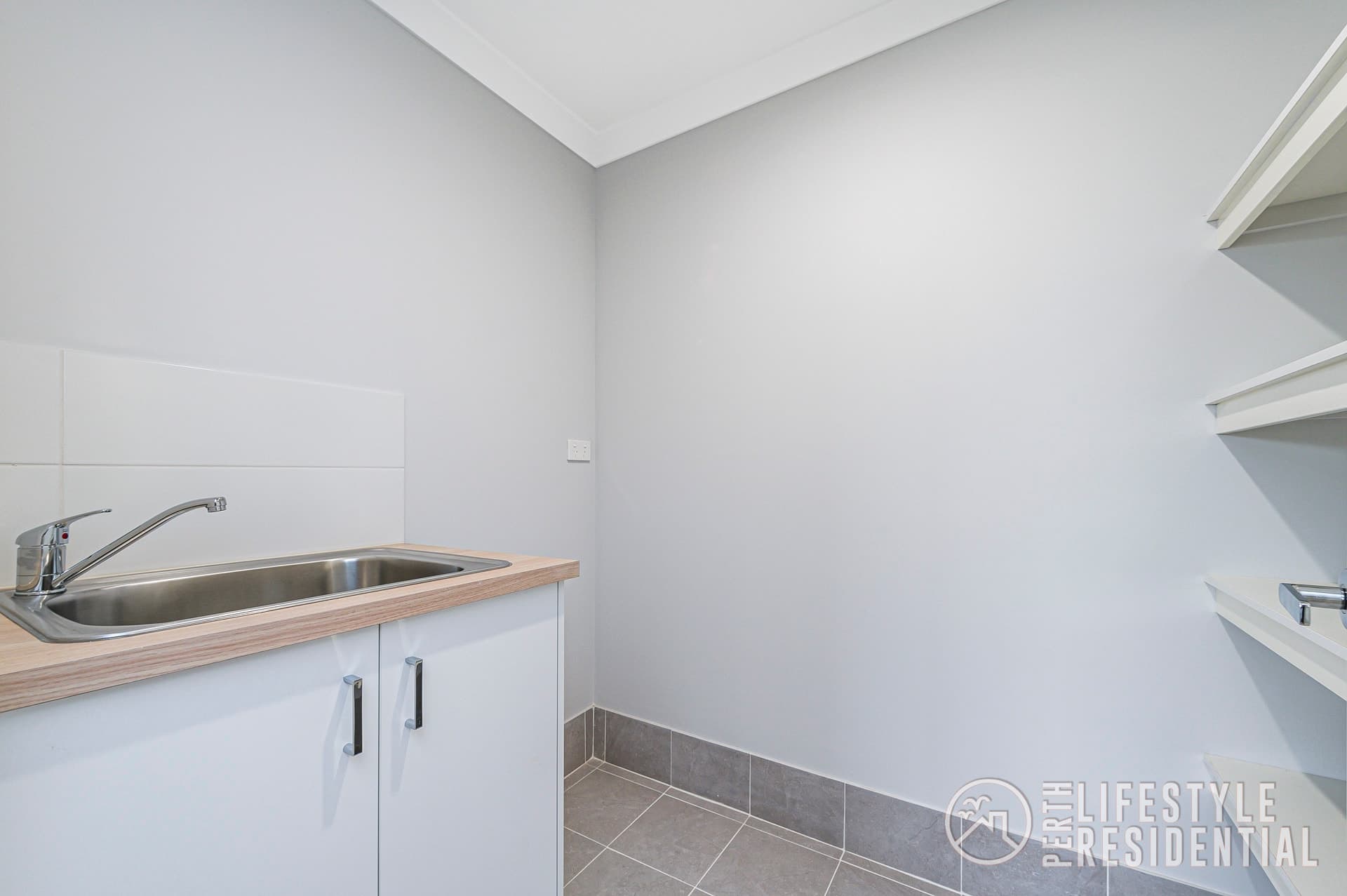 7 Magic Loop, TWO ROCKS, WA, 6037, Two Rocks - Image 1
