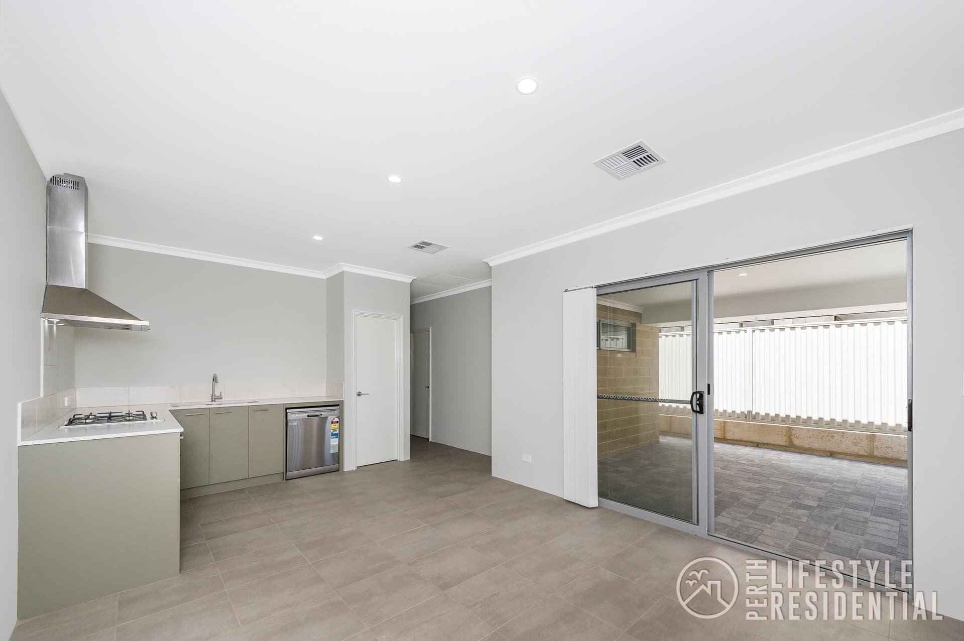 22A Strickland Parade, EGLINTON, WA, 6034, Eglinton - Image 1