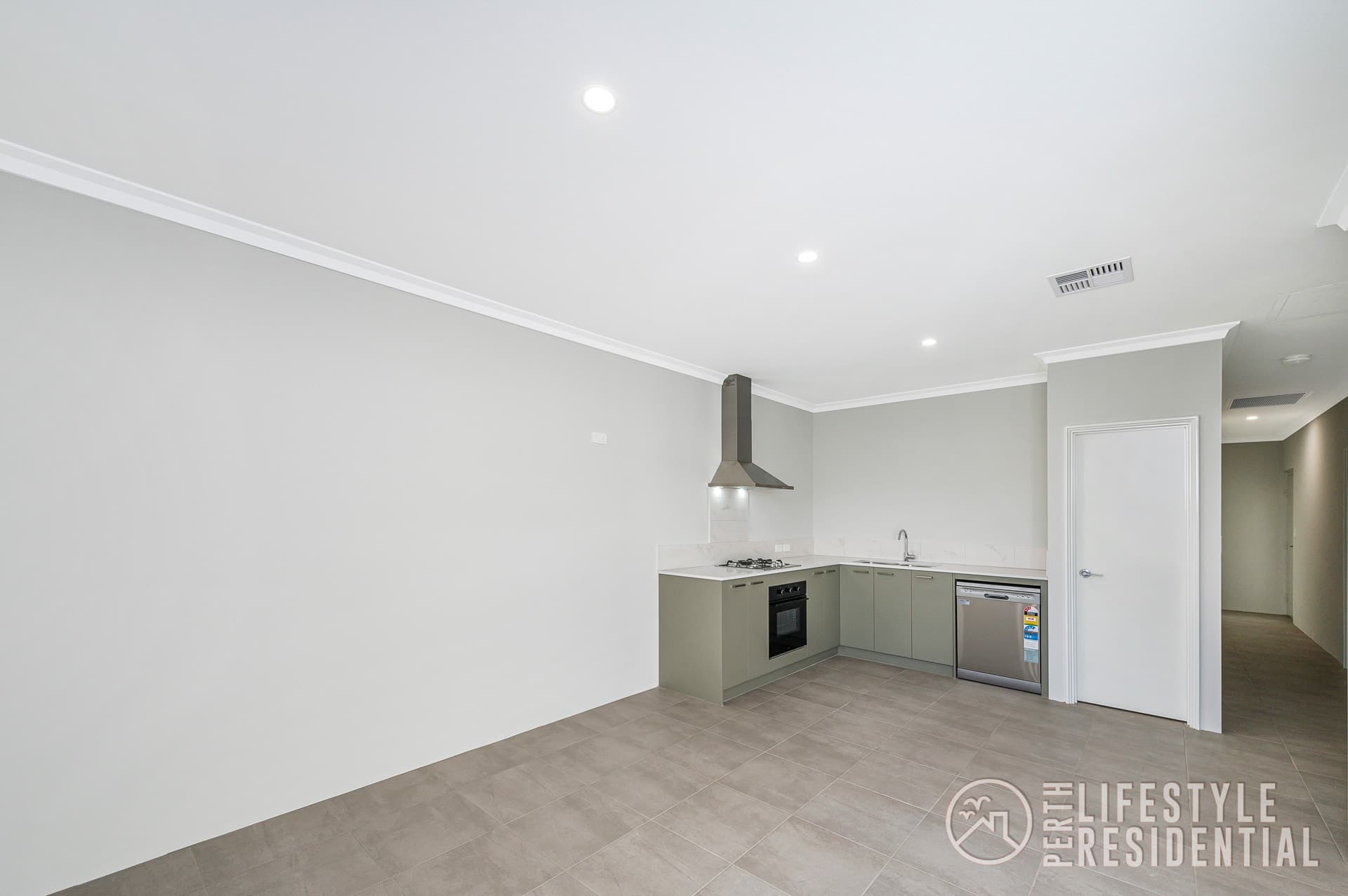 22A Strickland Parade, EGLINTON, WA, 6034, Eglinton - Thumbnail 2