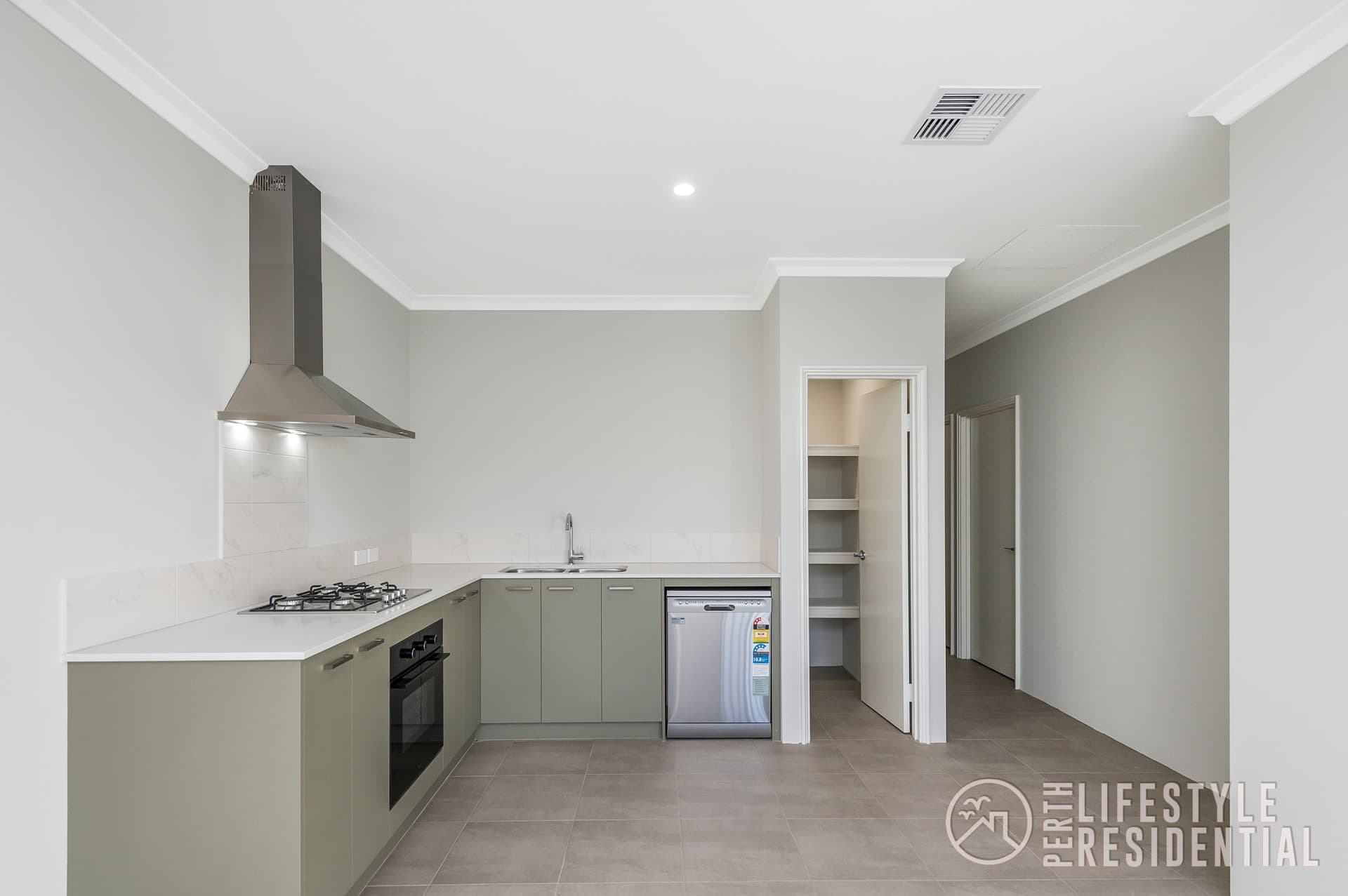 22A Strickland Parade, EGLINTON, WA, 6034, Eglinton - Thumbnail 3