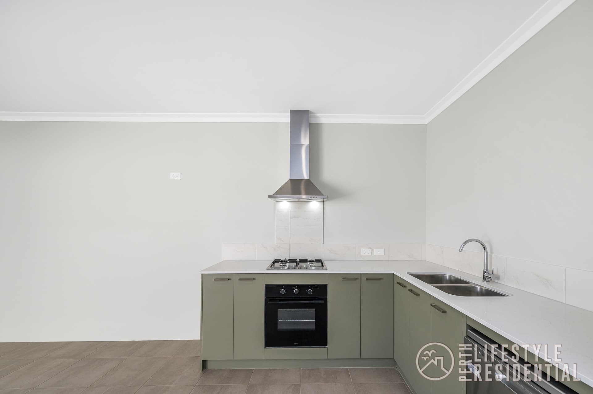 22A Strickland Parade, EGLINTON, WA, 6034, Eglinton - Thumbnail 4