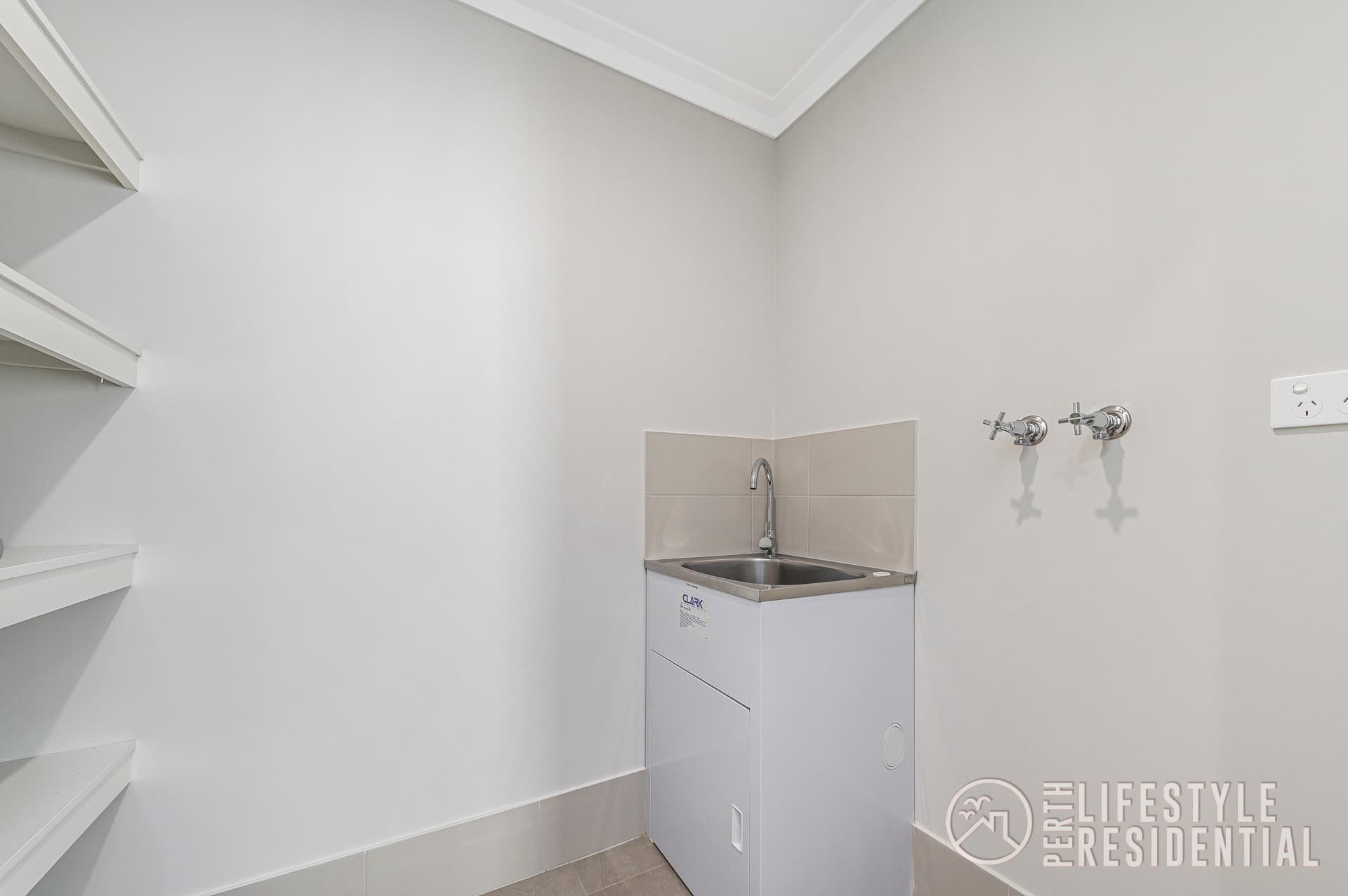 22A Strickland Parade, EGLINTON, WA, 6034, Eglinton - Thumbnail 5