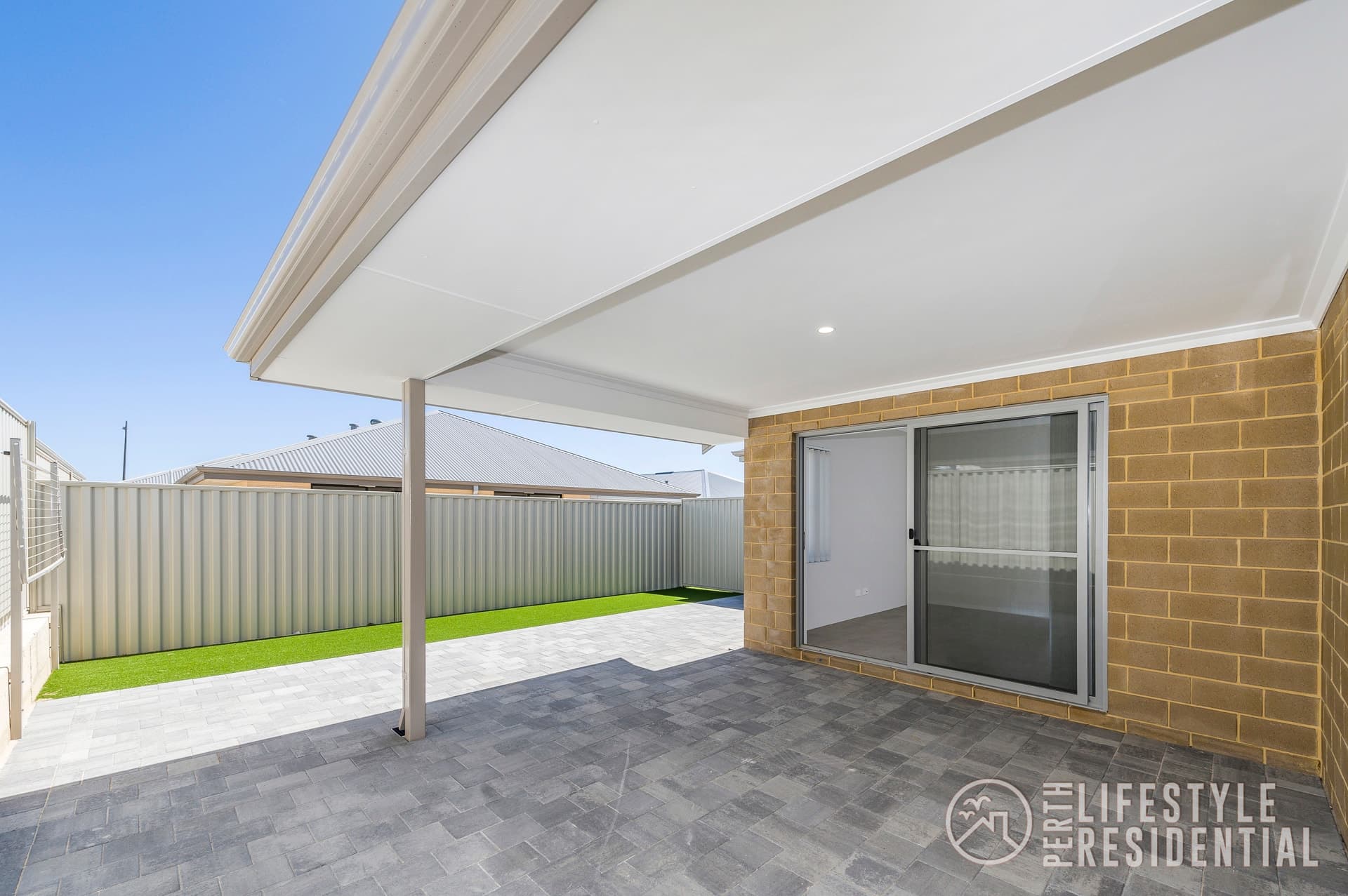 22A Strickland Parade, EGLINTON, WA, 6034, Eglinton - Thumbnail 6