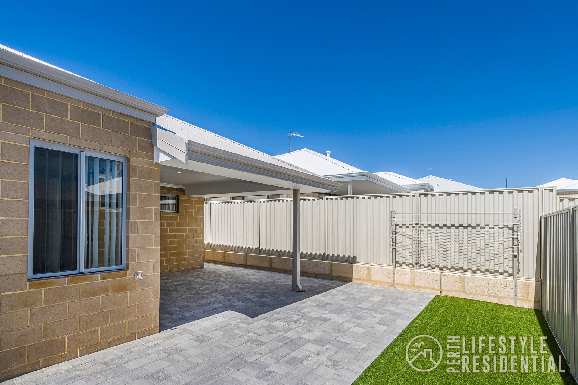 22A Strickland Parade, EGLINTON, WA, 6034, Eglinton - Thumbnail 7