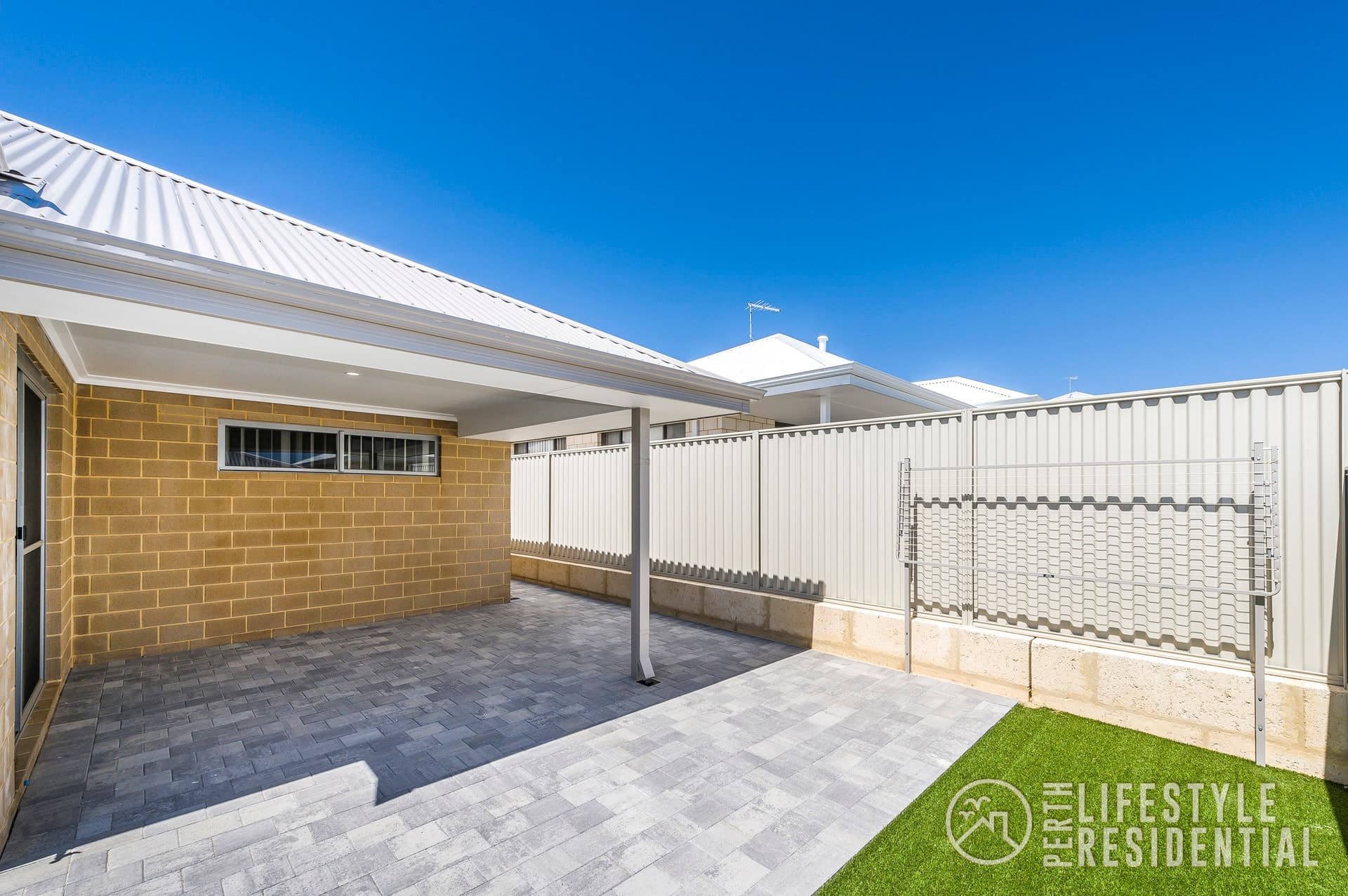 22A Strickland Parade, EGLINTON, WA, 6034, Eglinton - Thumbnail 8