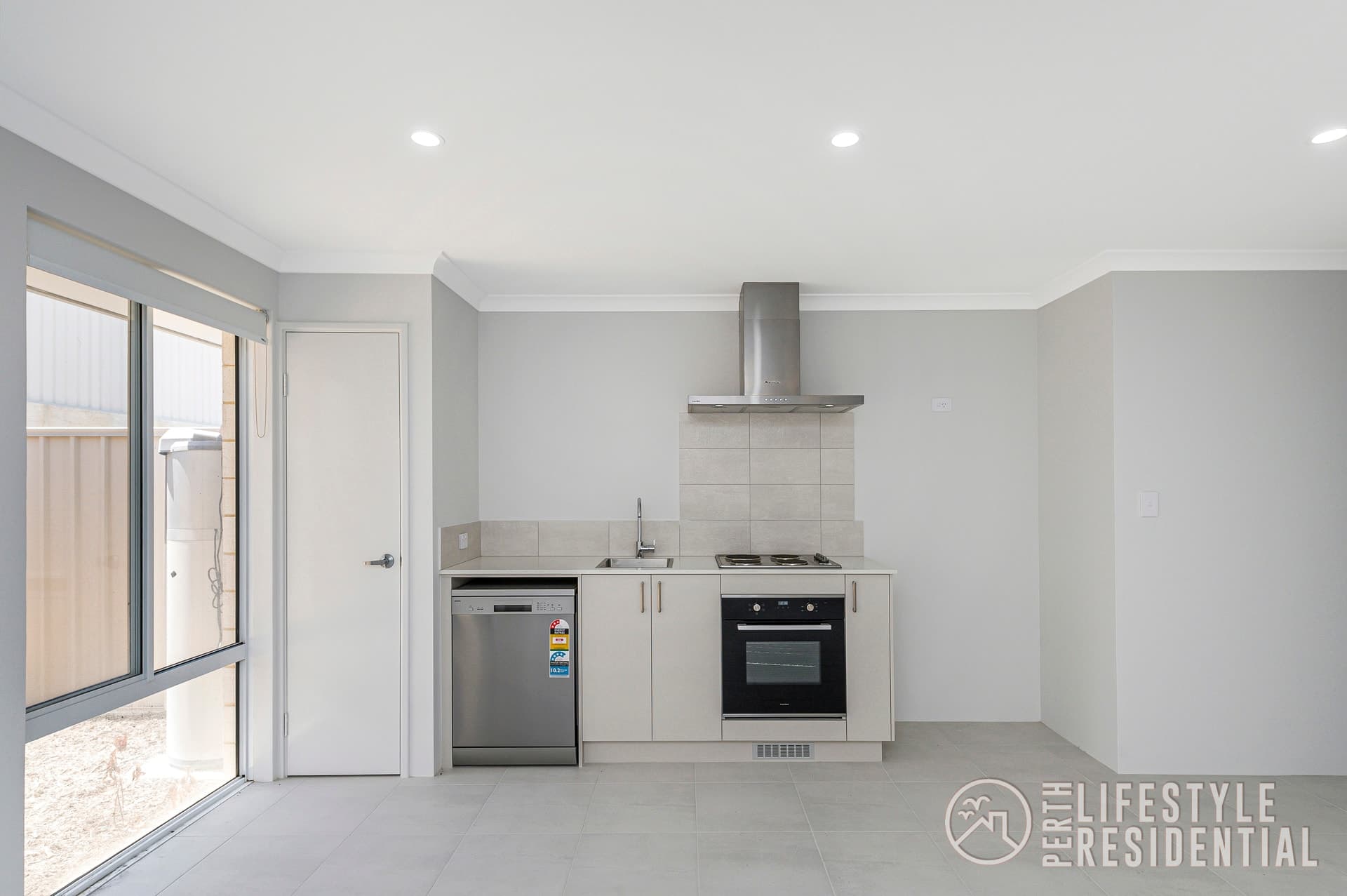 42a Lunarossa Drive, TWO ROCKS, WA, 6037, Two Rocks - Image 1