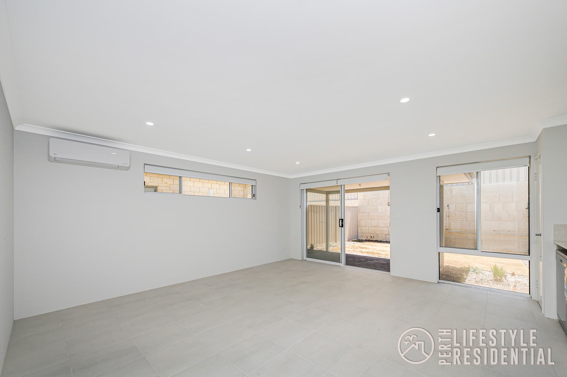 42a Lunarossa Drive, TWO ROCKS, WA, 6037, Two Rocks - Thumbnail 3