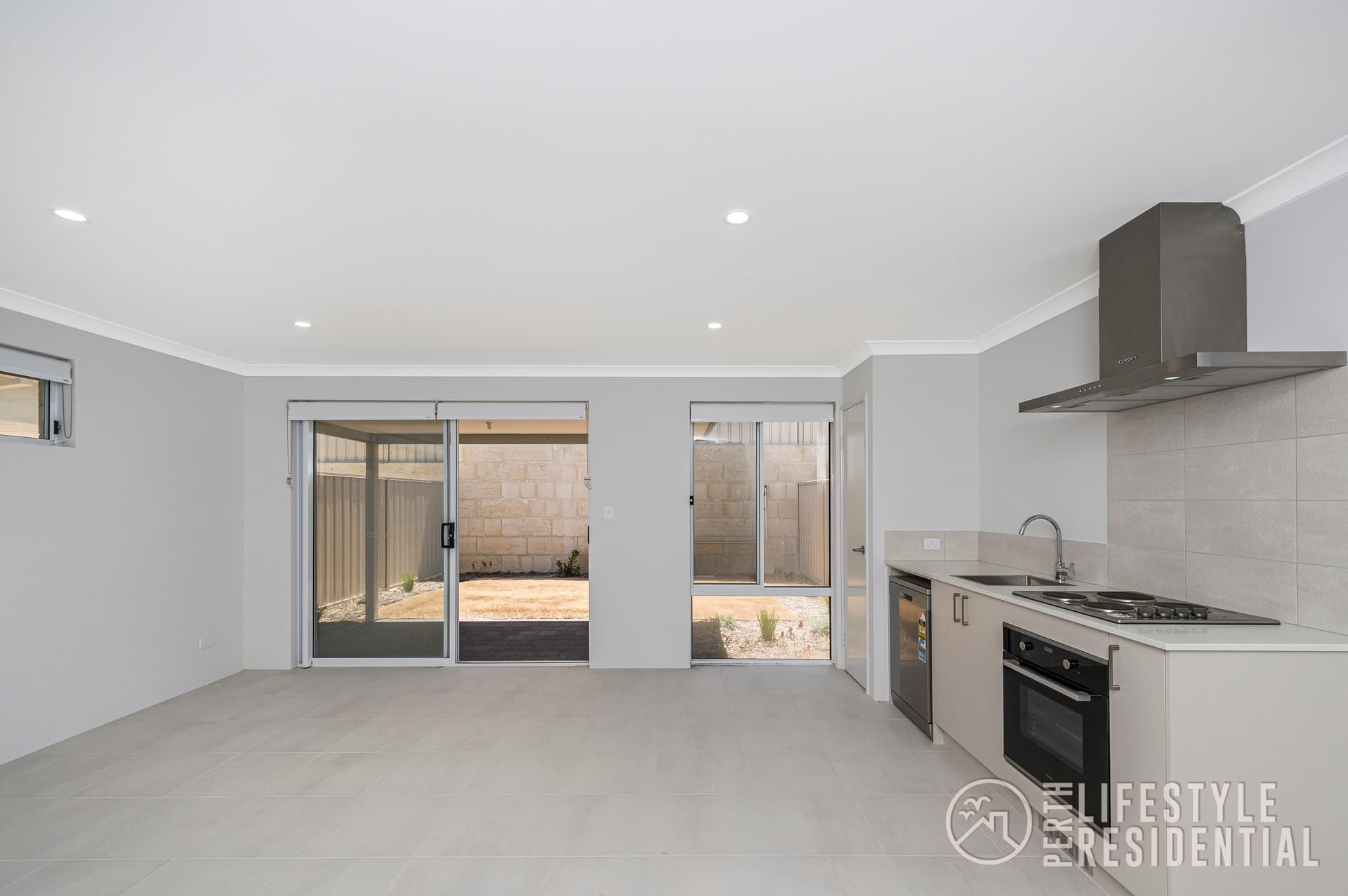 42a Lunarossa Drive, TWO ROCKS, WA, 6037, Two Rocks - Thumbnail 5