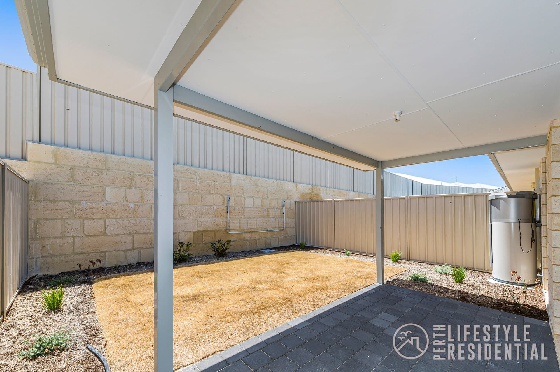 42a Lunarossa Drive, TWO ROCKS, WA, 6037, Two Rocks - Thumbnail 6
