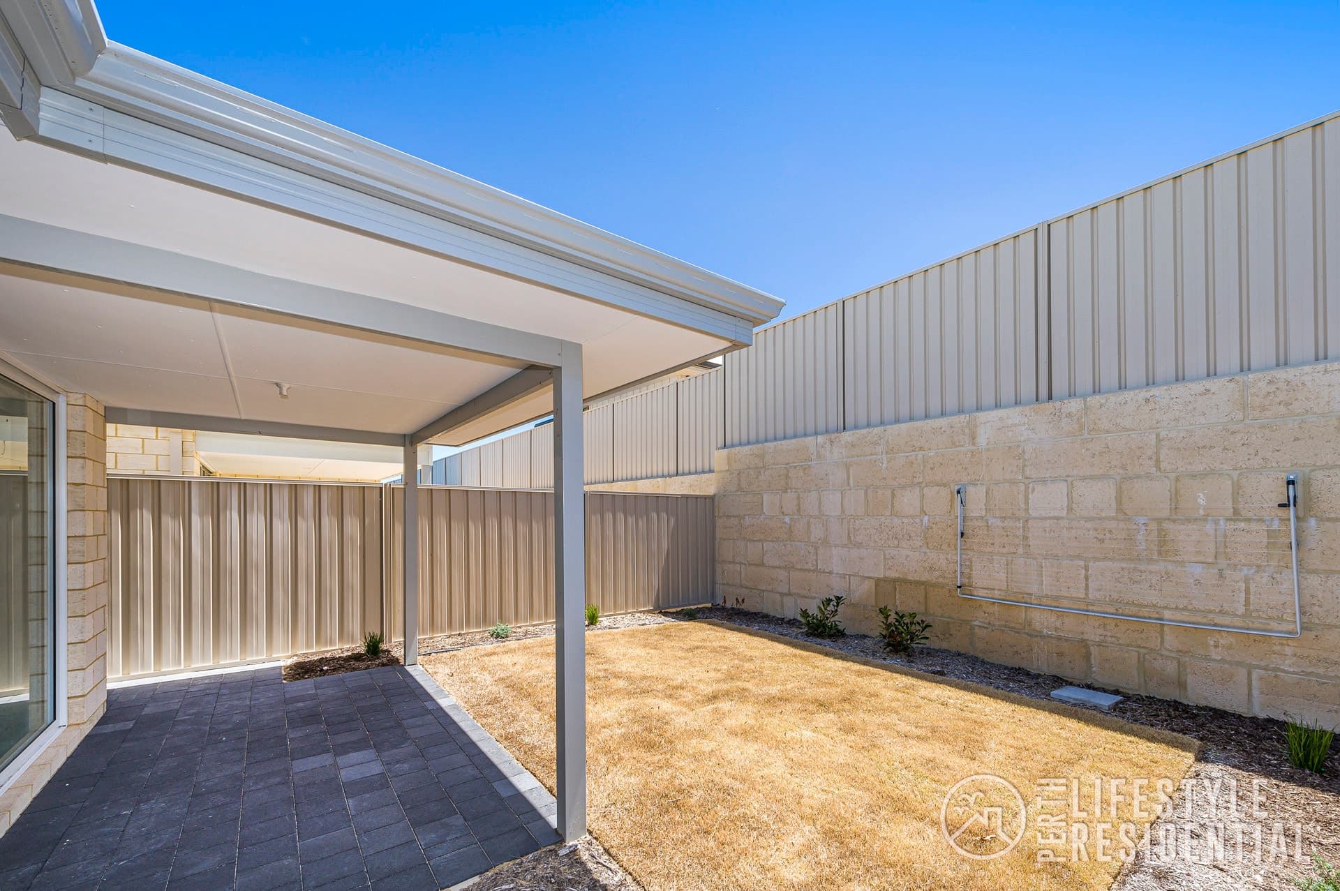 42a Lunarossa Drive, TWO ROCKS, WA, 6037, Two Rocks - Thumbnail 7