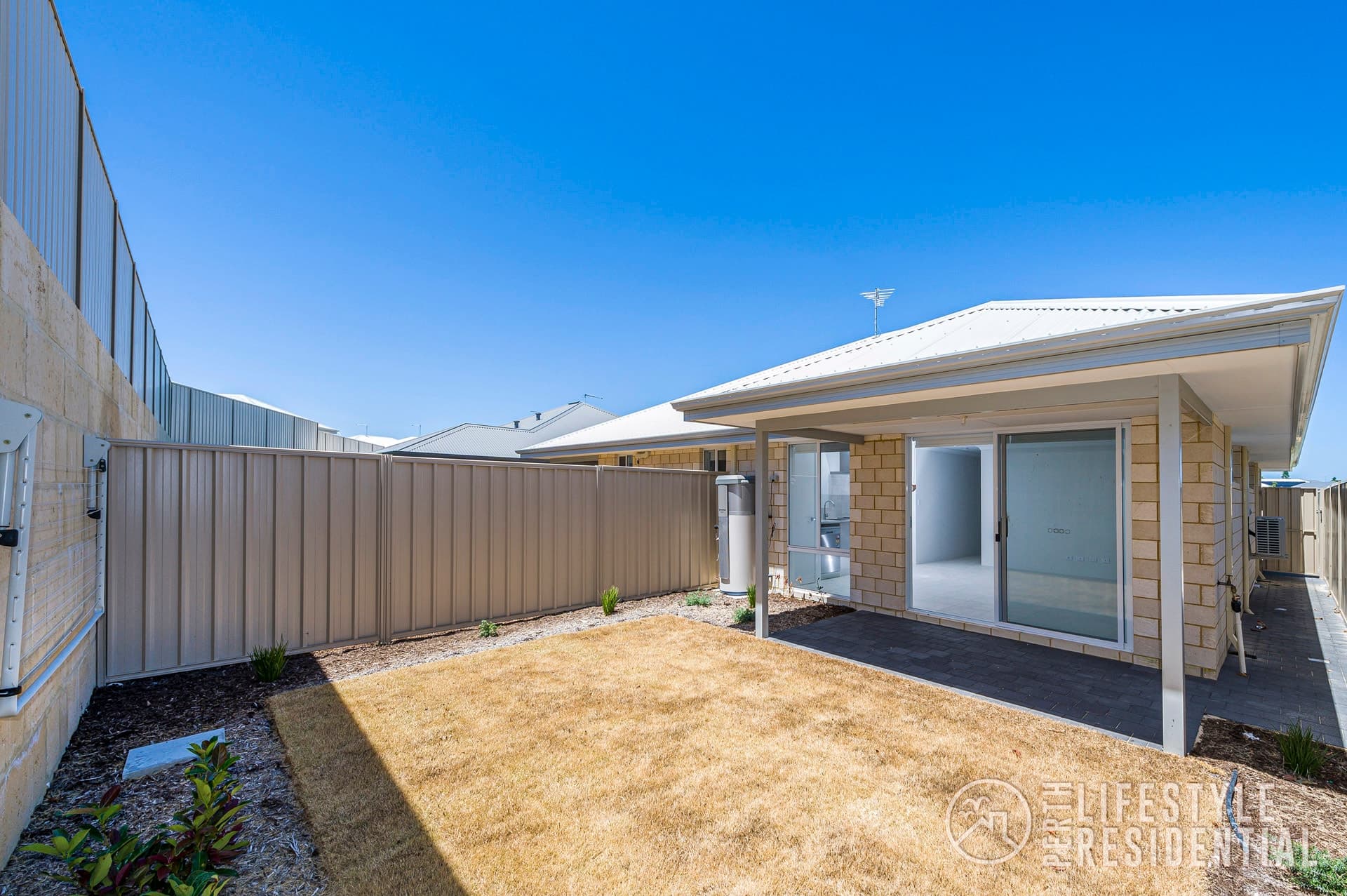 42a Lunarossa Drive, TWO ROCKS, WA, 6037, Two Rocks - Thumbnail 8
