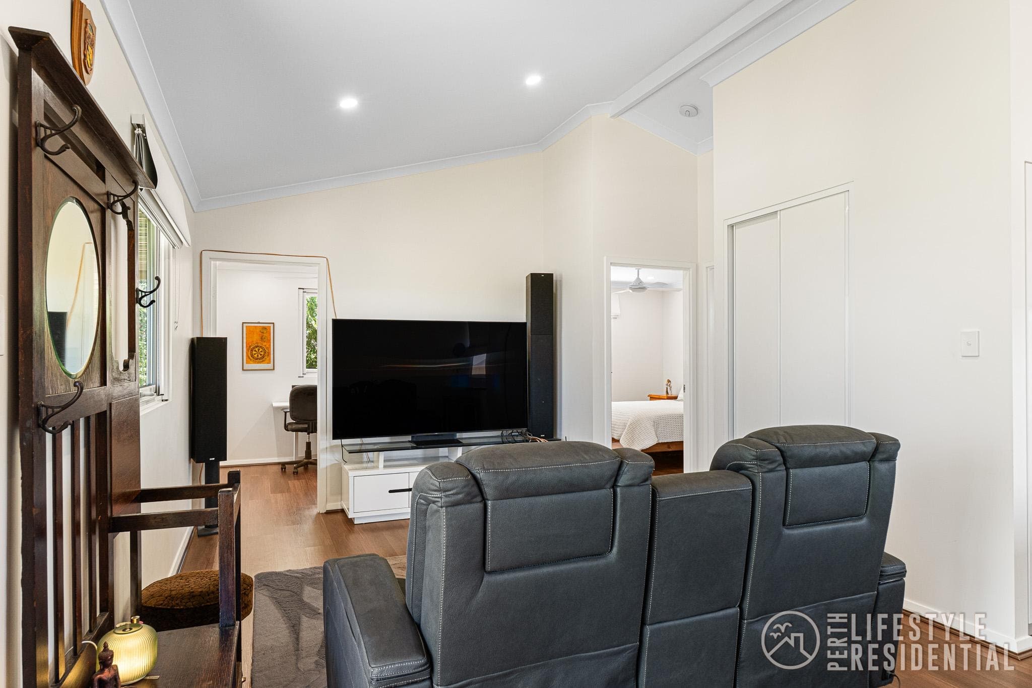 12 Damepattie Drive, TWO ROCKS, WA, 6037, Two Rocks - Image 1