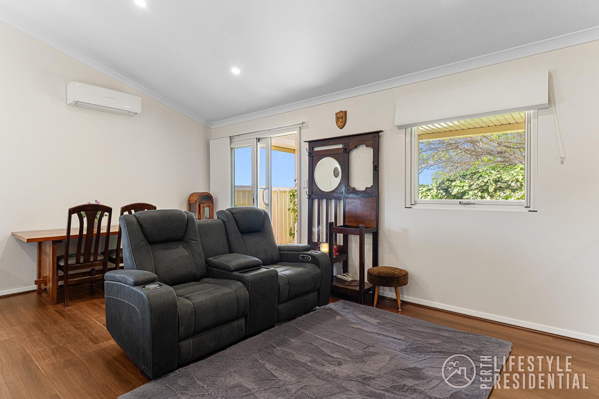 12 Damepattie Drive, TWO ROCKS, WA, 6037, Two Rocks - Thumbnail 2