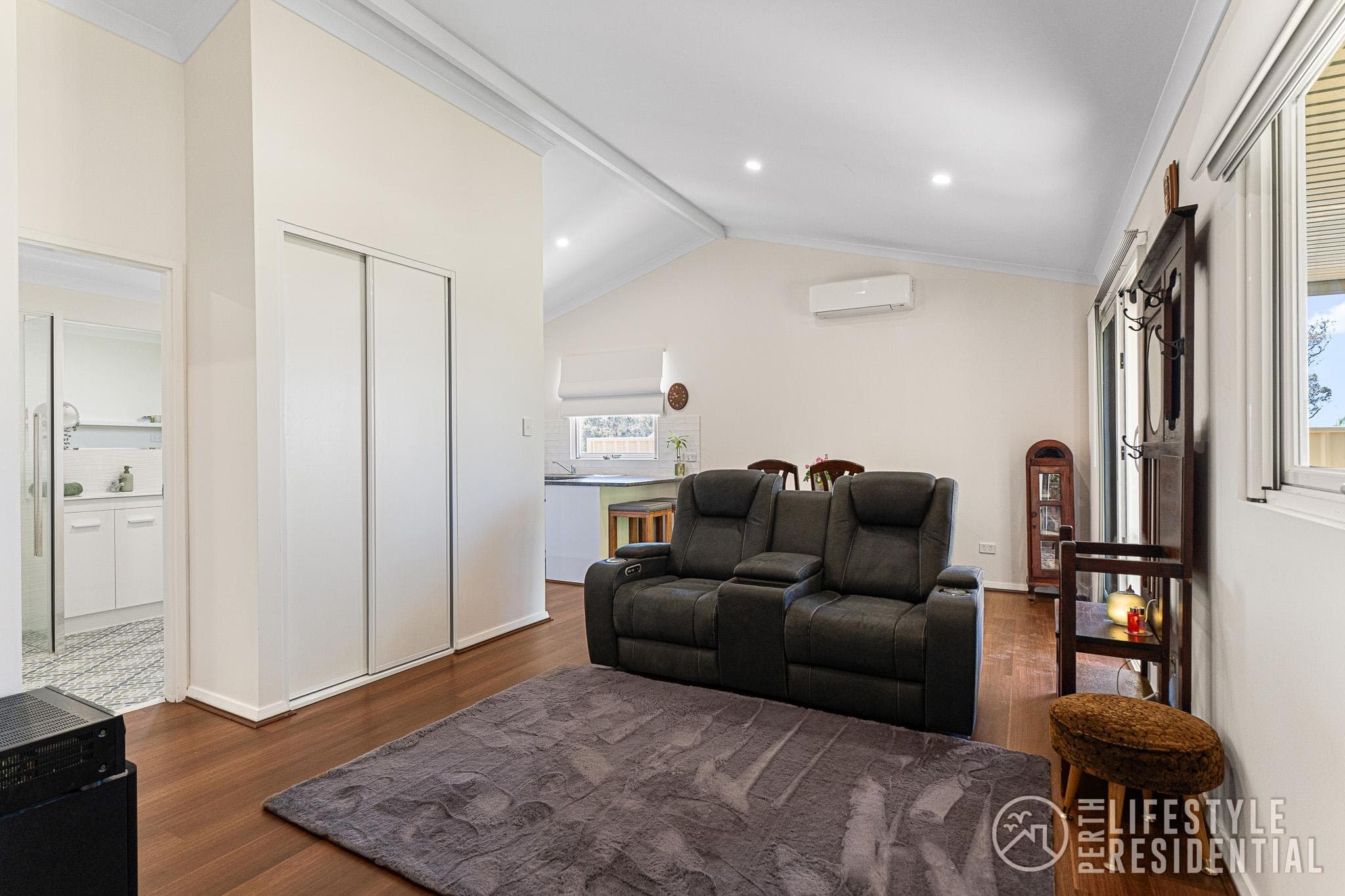 12 Damepattie Drive, TWO ROCKS, WA, 6037, Two Rocks - Thumbnail 3