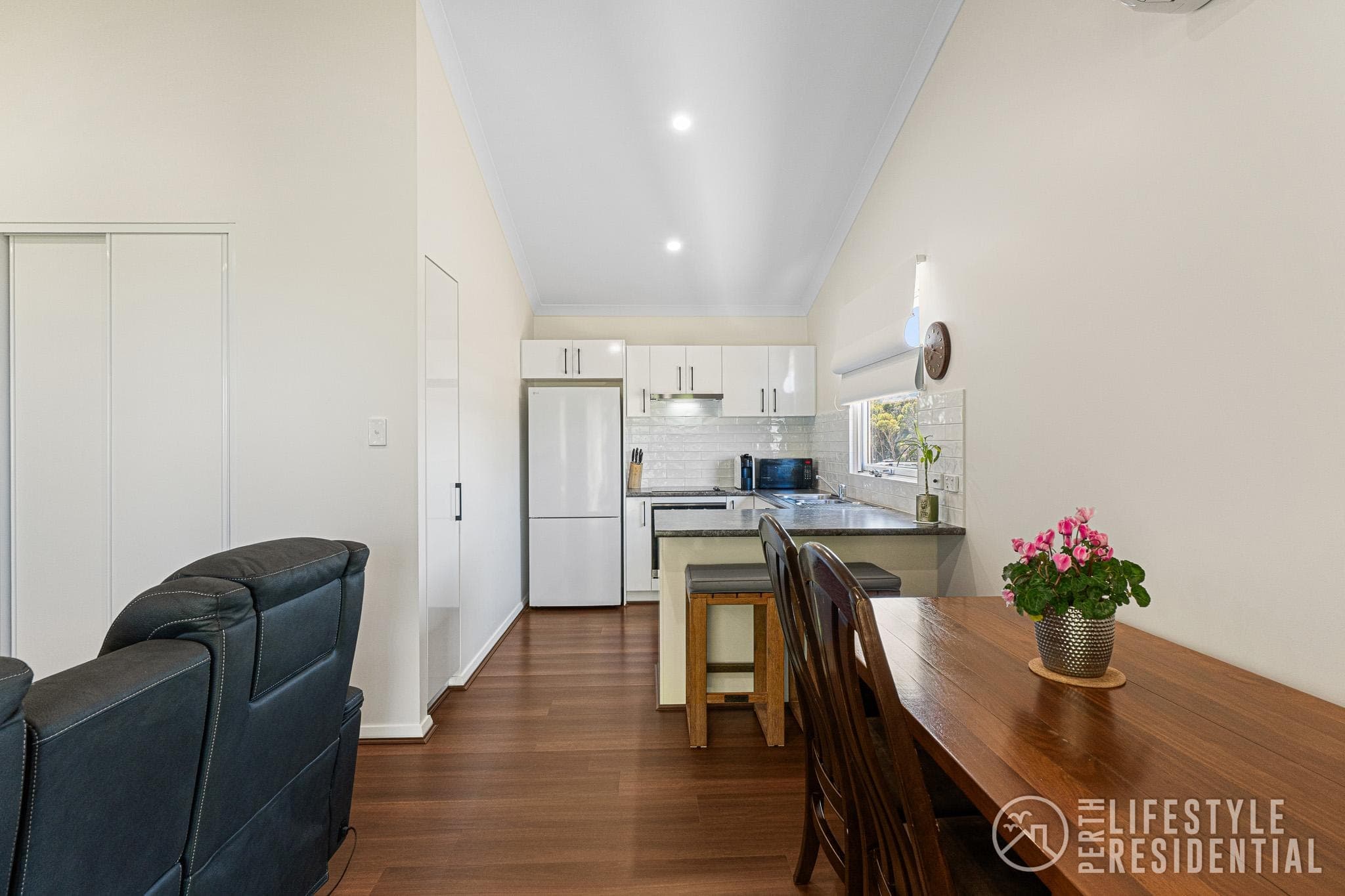 12 Damepattie Drive, TWO ROCKS, WA, 6037, Two Rocks - Thumbnail 4