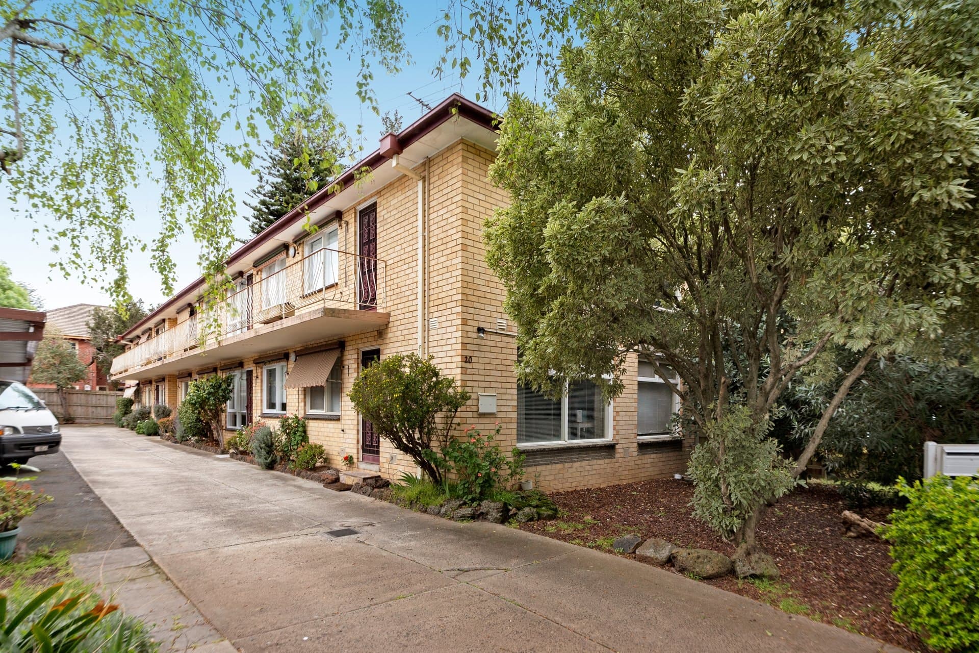 2/20 Hawson Avenue, Glen Huntly, Glen Huntly - Image 1
