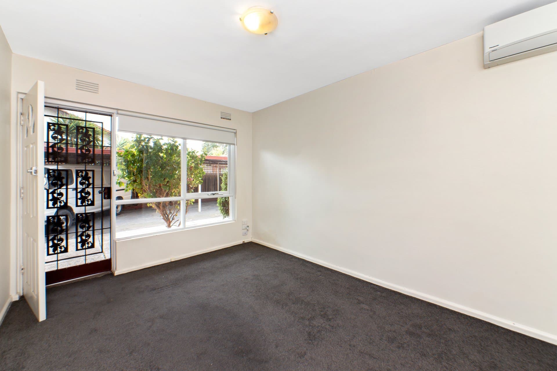 2/20 Hawson Avenue, Glen Huntly, Glen Huntly - Thumbnail 3