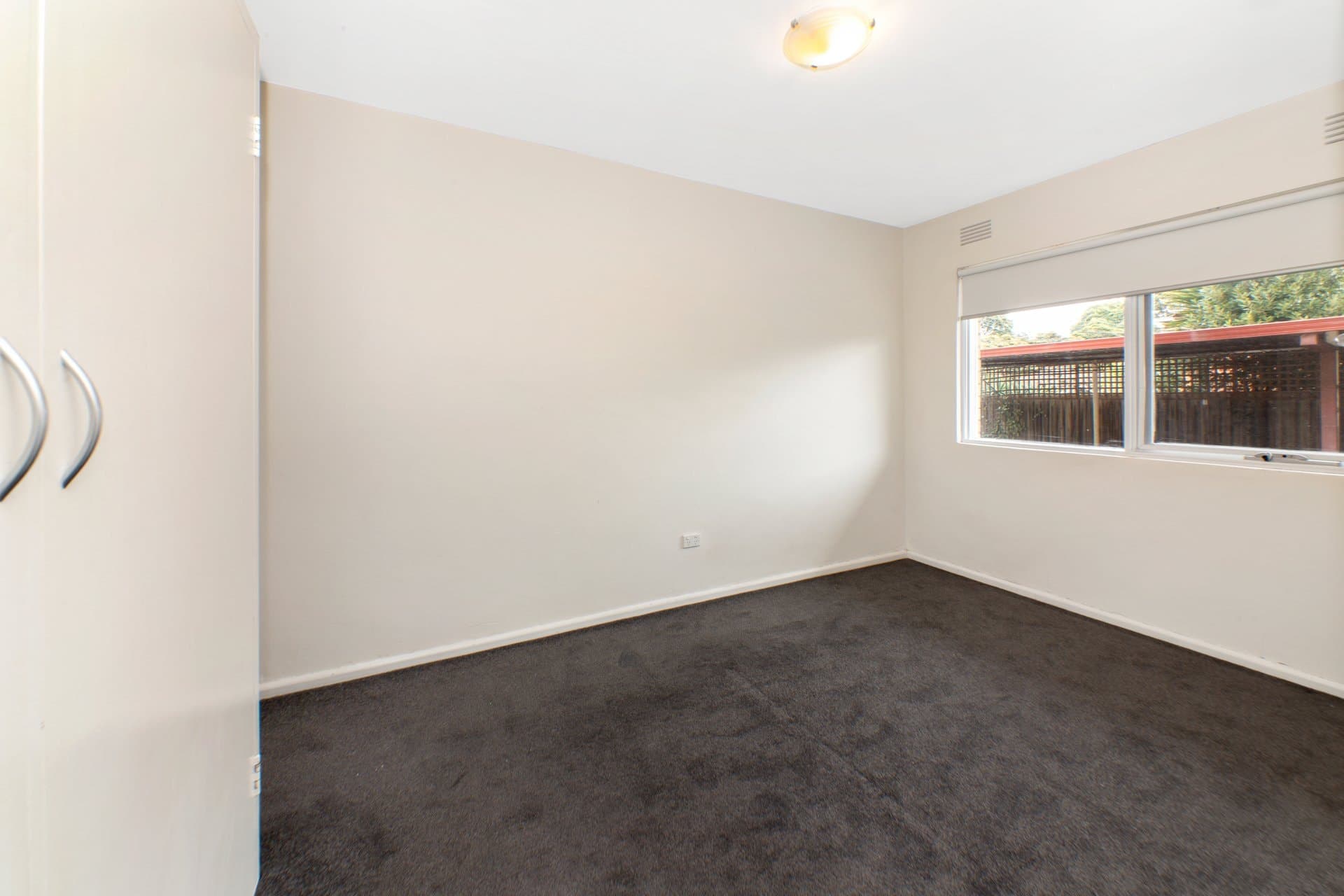 2/20 Hawson Avenue, Glen Huntly, Glen Huntly - Thumbnail 4