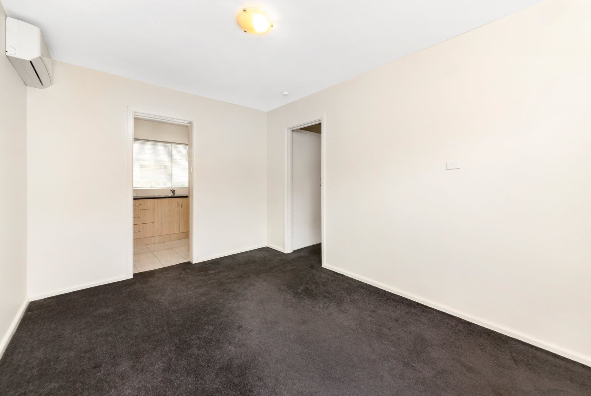 2/20 Hawson Avenue, Glen Huntly, Glen Huntly - Thumbnail 6