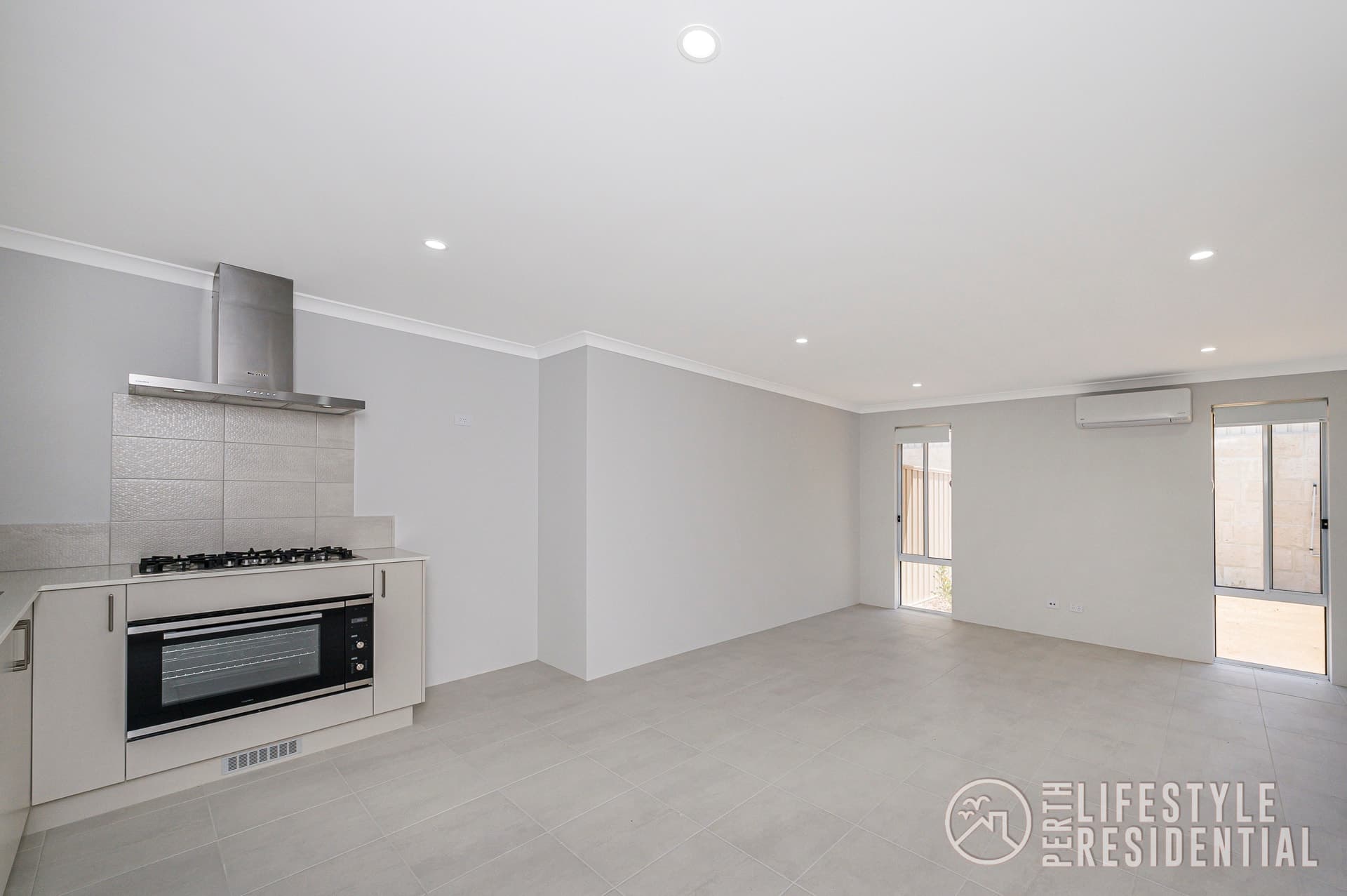 42 Lunarossa Drive, TWO ROCKS, WA, 6037, Two Rocks - Image 1