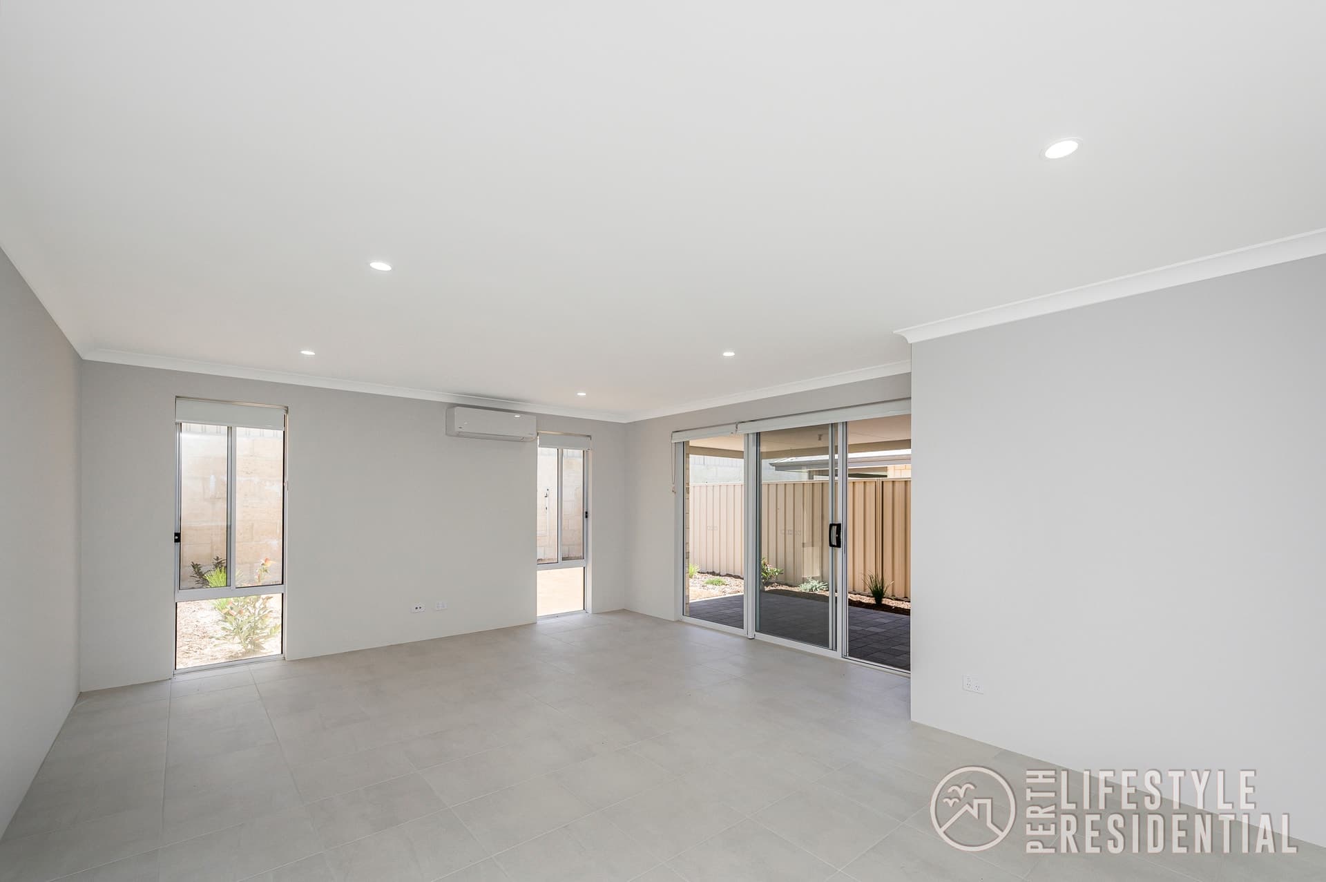 42 Lunarossa Drive, TWO ROCKS, WA, 6037, Two Rocks - Thumbnail 7