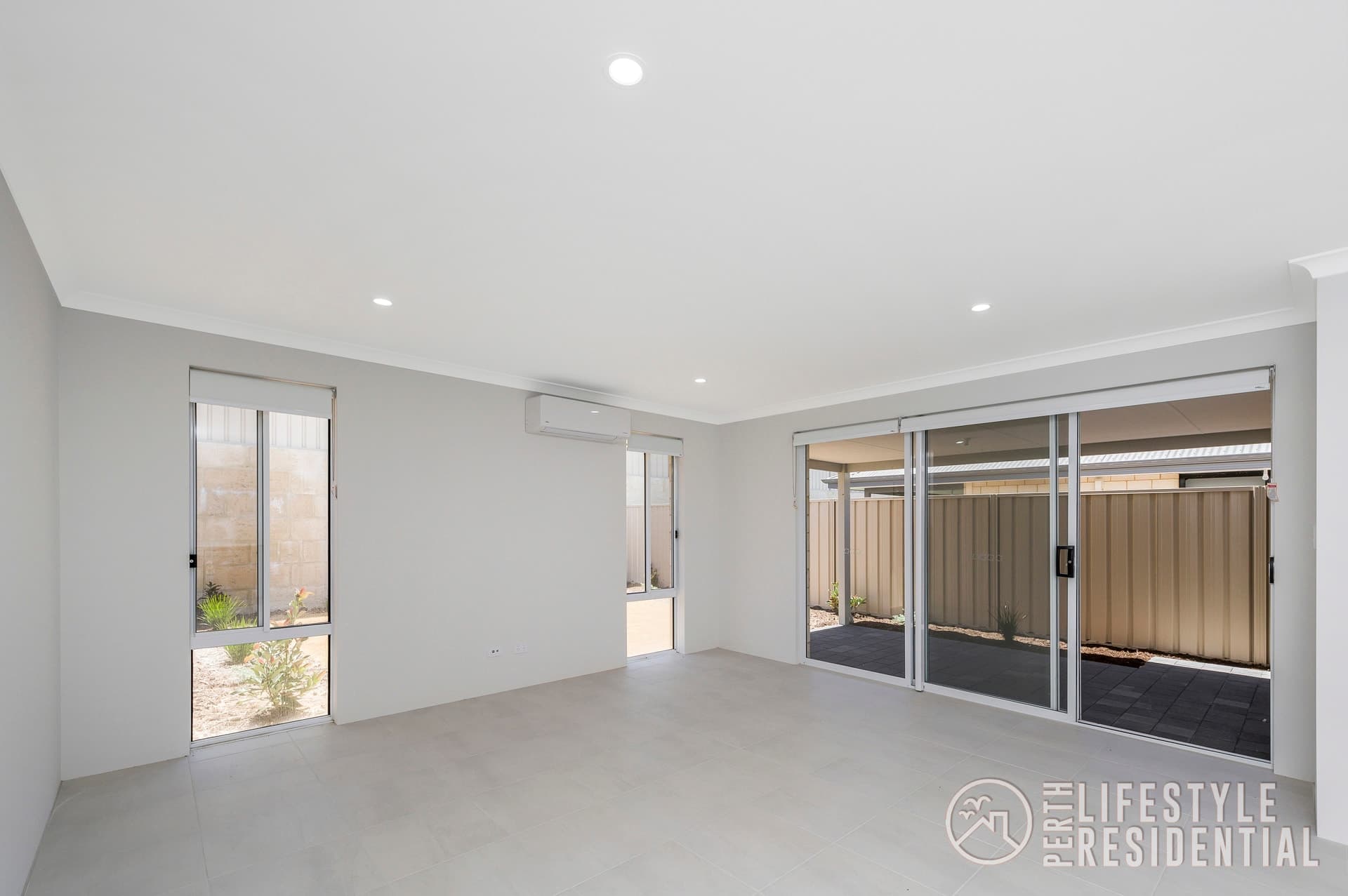 42 Lunarossa Drive, TWO ROCKS, WA, 6037, Two Rocks - Thumbnail 8