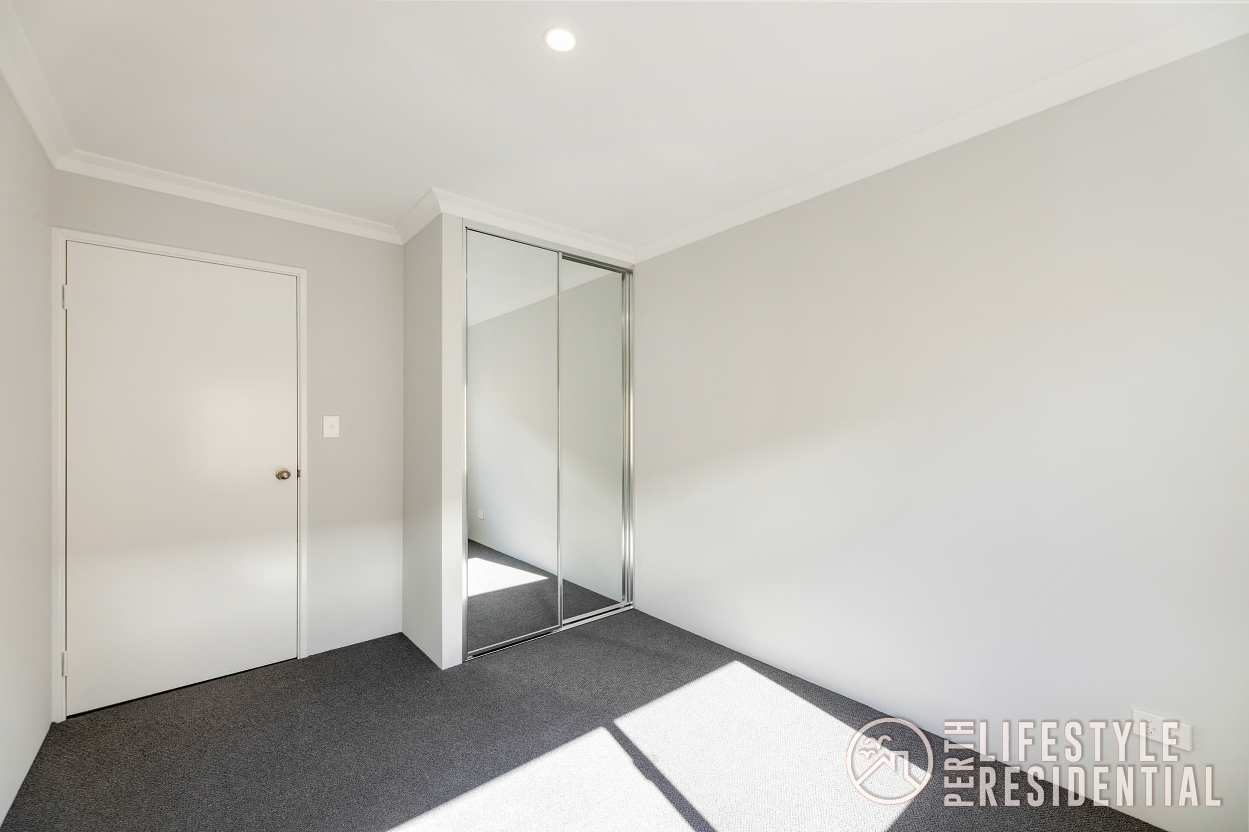 38 Butterfly Street, TWO ROCKS, WA, 6037, Two Rocks - Image 1