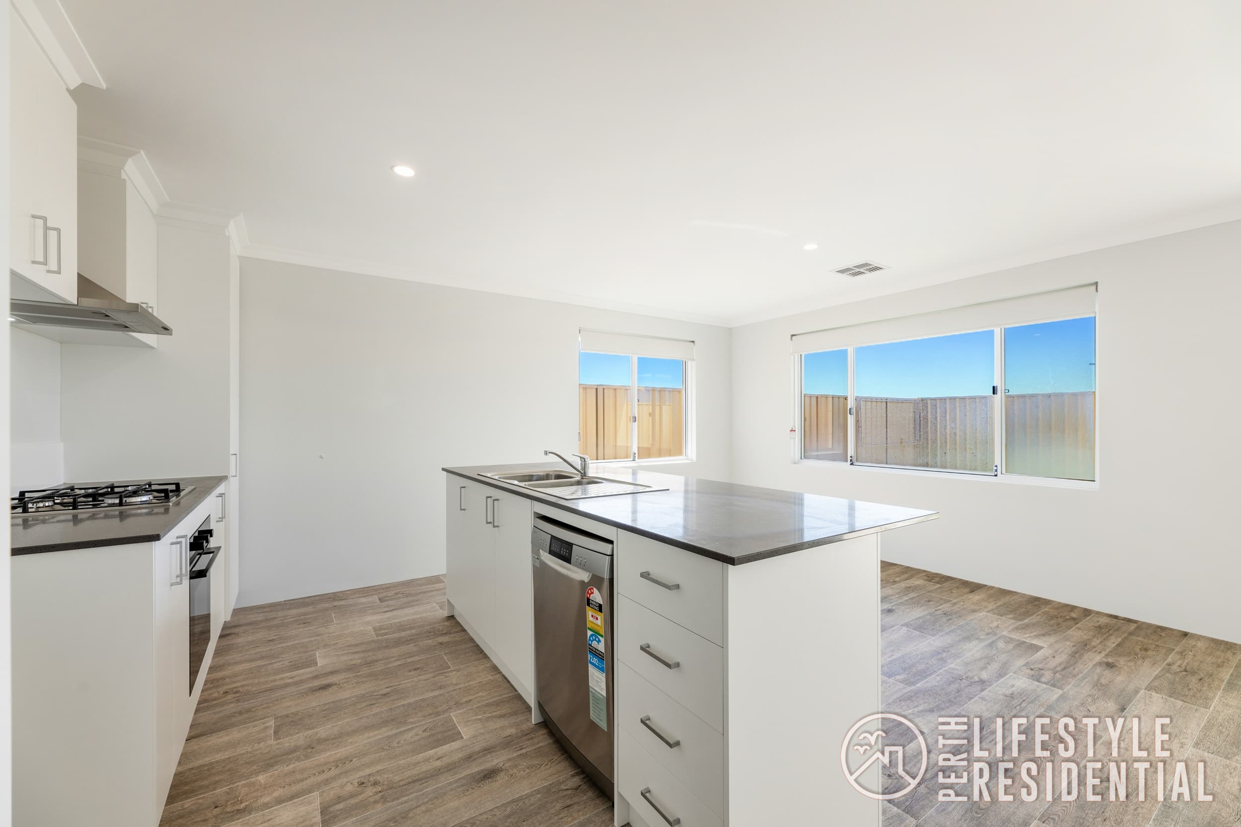 38 Butterfly Street, TWO ROCKS, WA, 6037, Two Rocks - Thumbnail 2