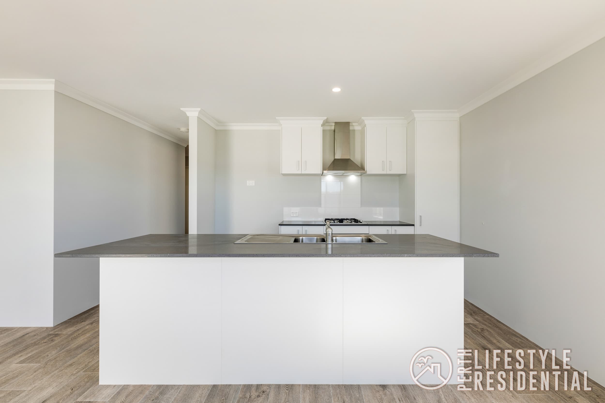 38 Butterfly Street, TWO ROCKS, WA, 6037, Two Rocks - Thumbnail 3