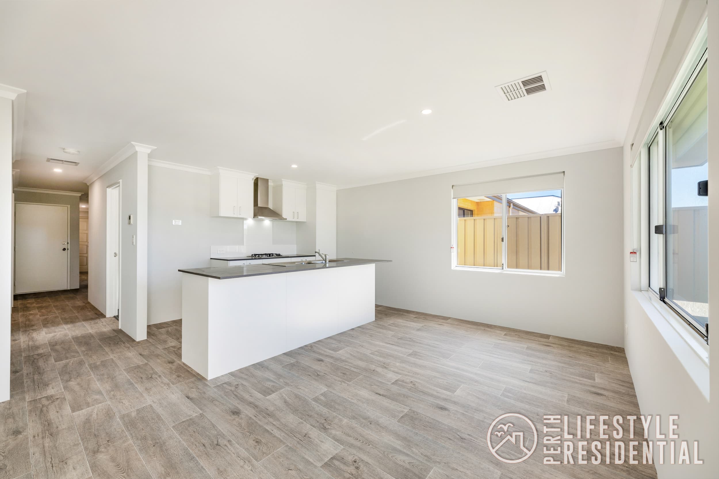 38 Butterfly Street, TWO ROCKS, WA, 6037, Two Rocks - Thumbnail 4