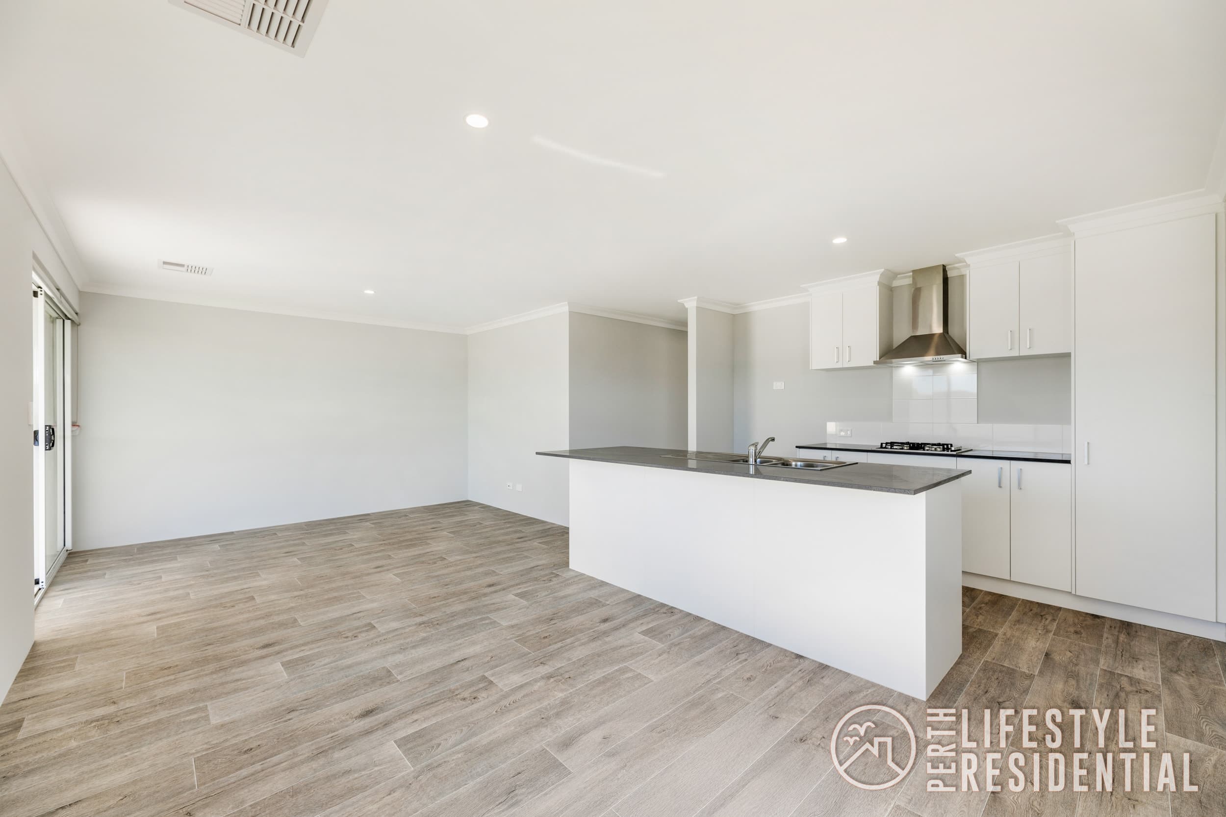38 Butterfly Street, TWO ROCKS, WA, 6037, Two Rocks - Thumbnail 5