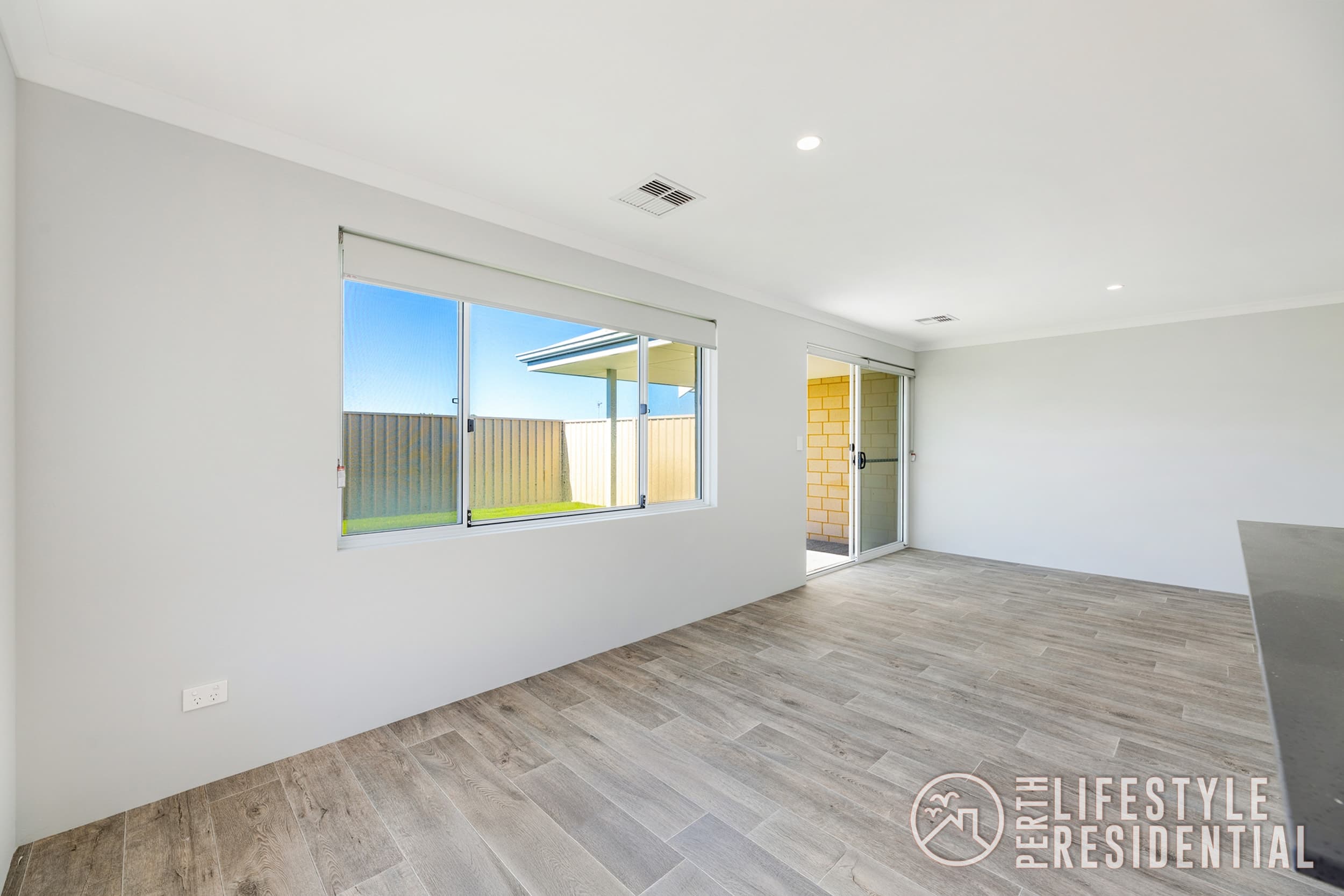 38 Butterfly Street, TWO ROCKS, WA, 6037, Two Rocks - Thumbnail 6
