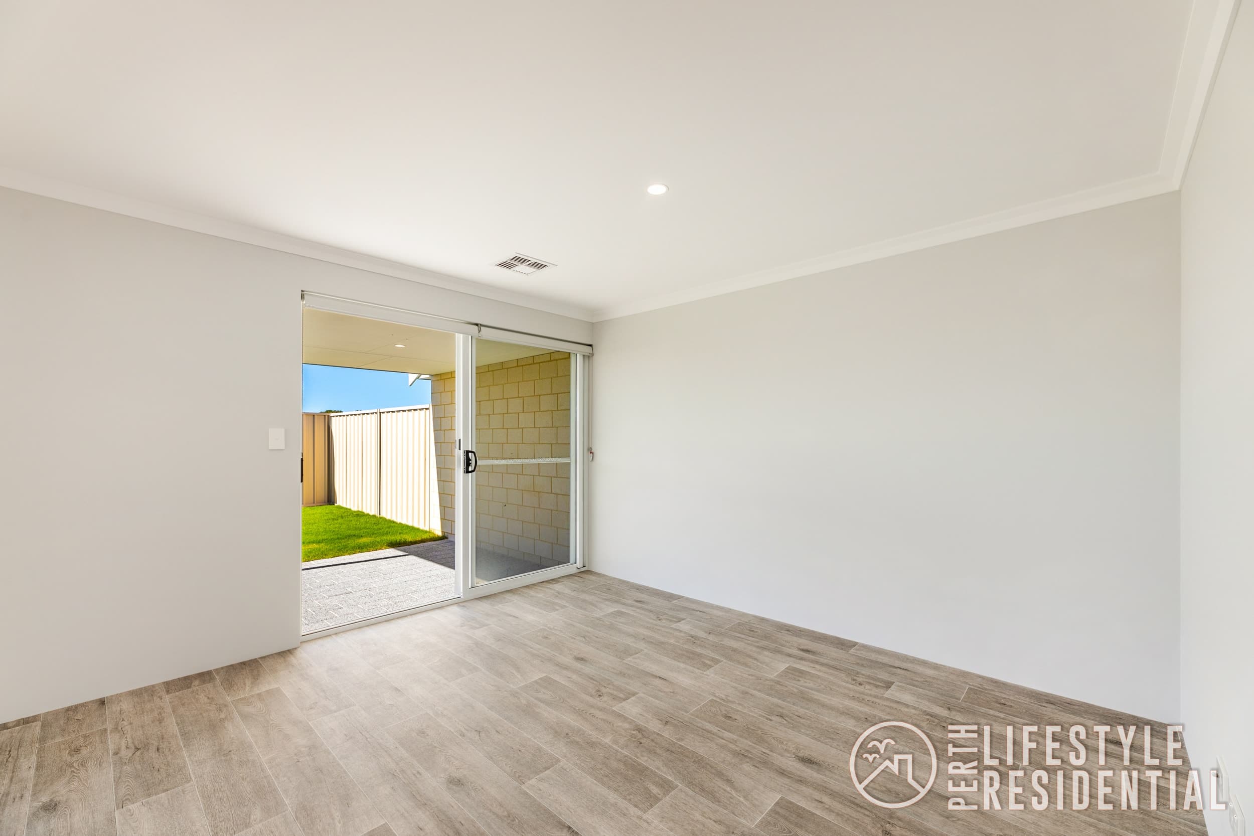 38 Butterfly Street, TWO ROCKS, WA, 6037, Two Rocks - Thumbnail 7