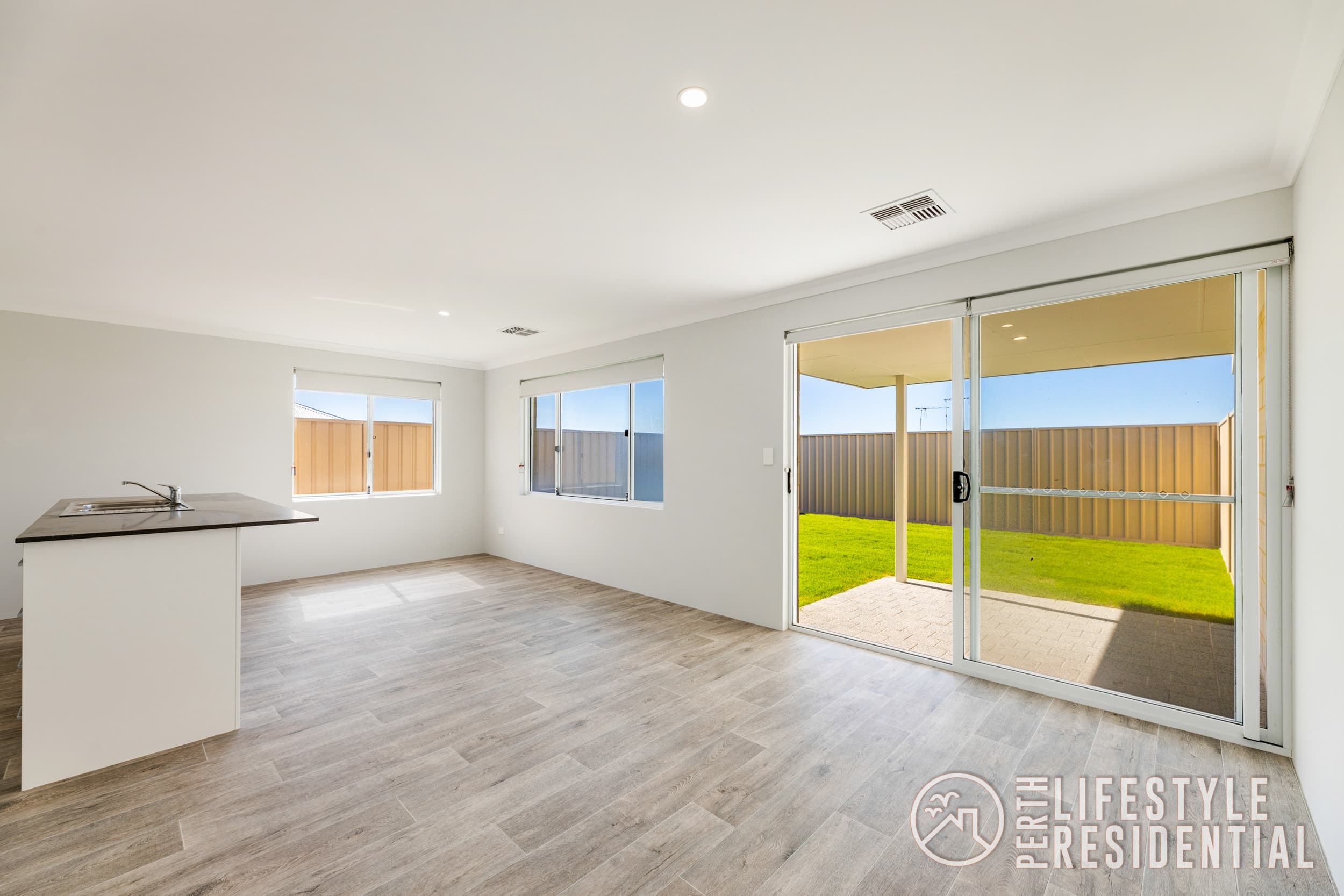 38 Butterfly Street, TWO ROCKS, WA, 6037, Two Rocks - Thumbnail 8